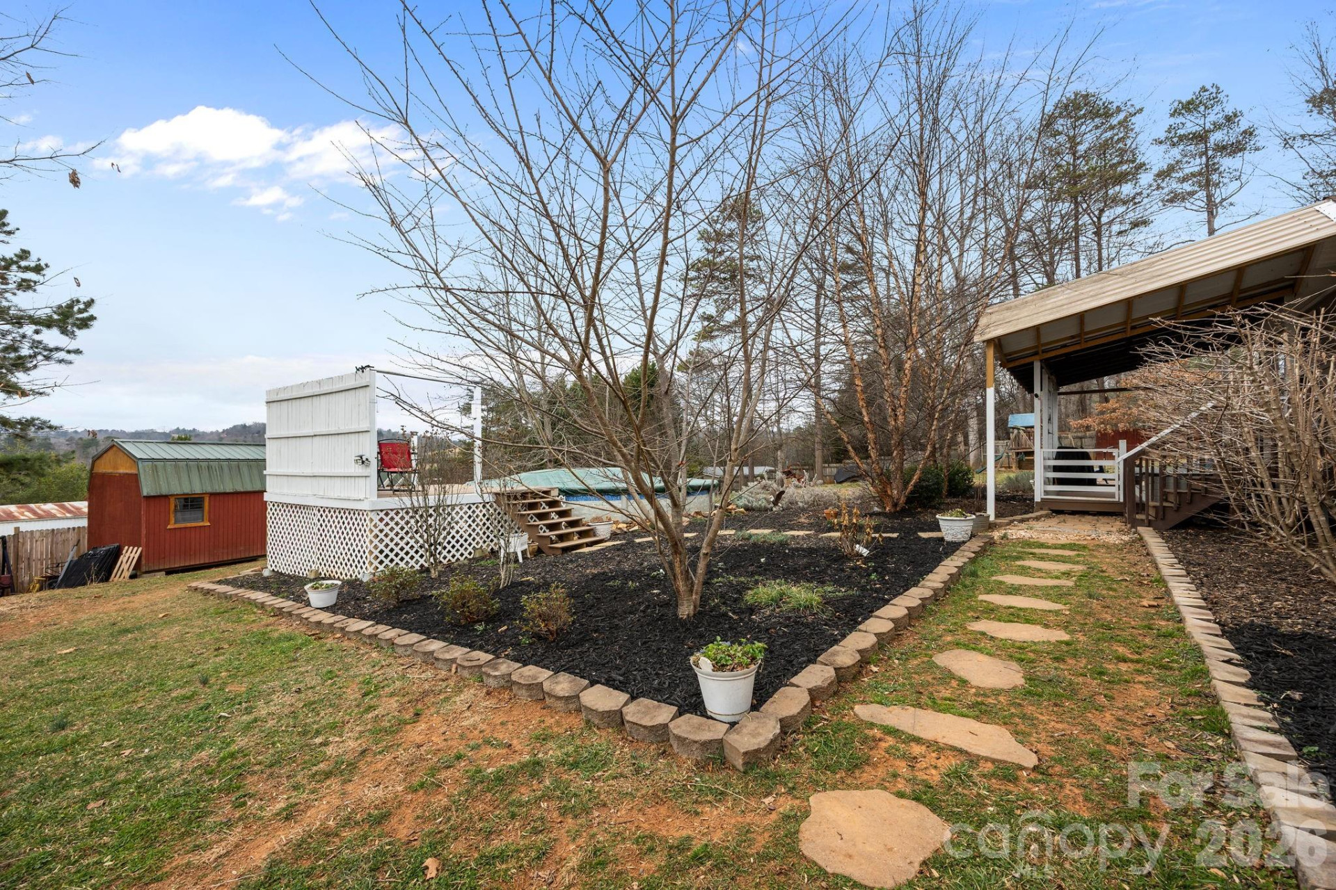 14 Harkins Lane - Photo 29