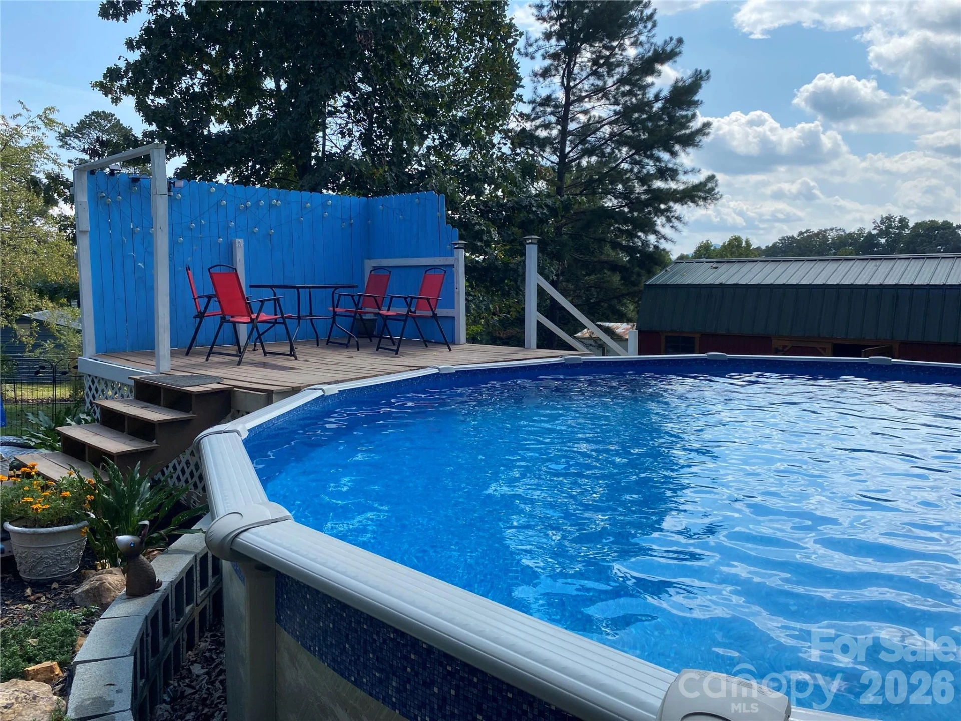 14 Harkins Lane - Photo 30