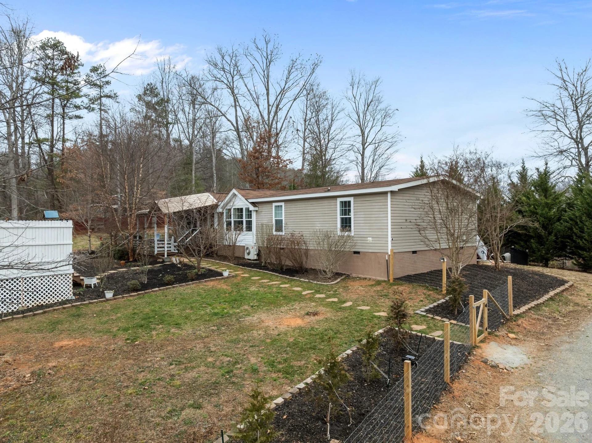 14 Harkins Lane - Photo 4