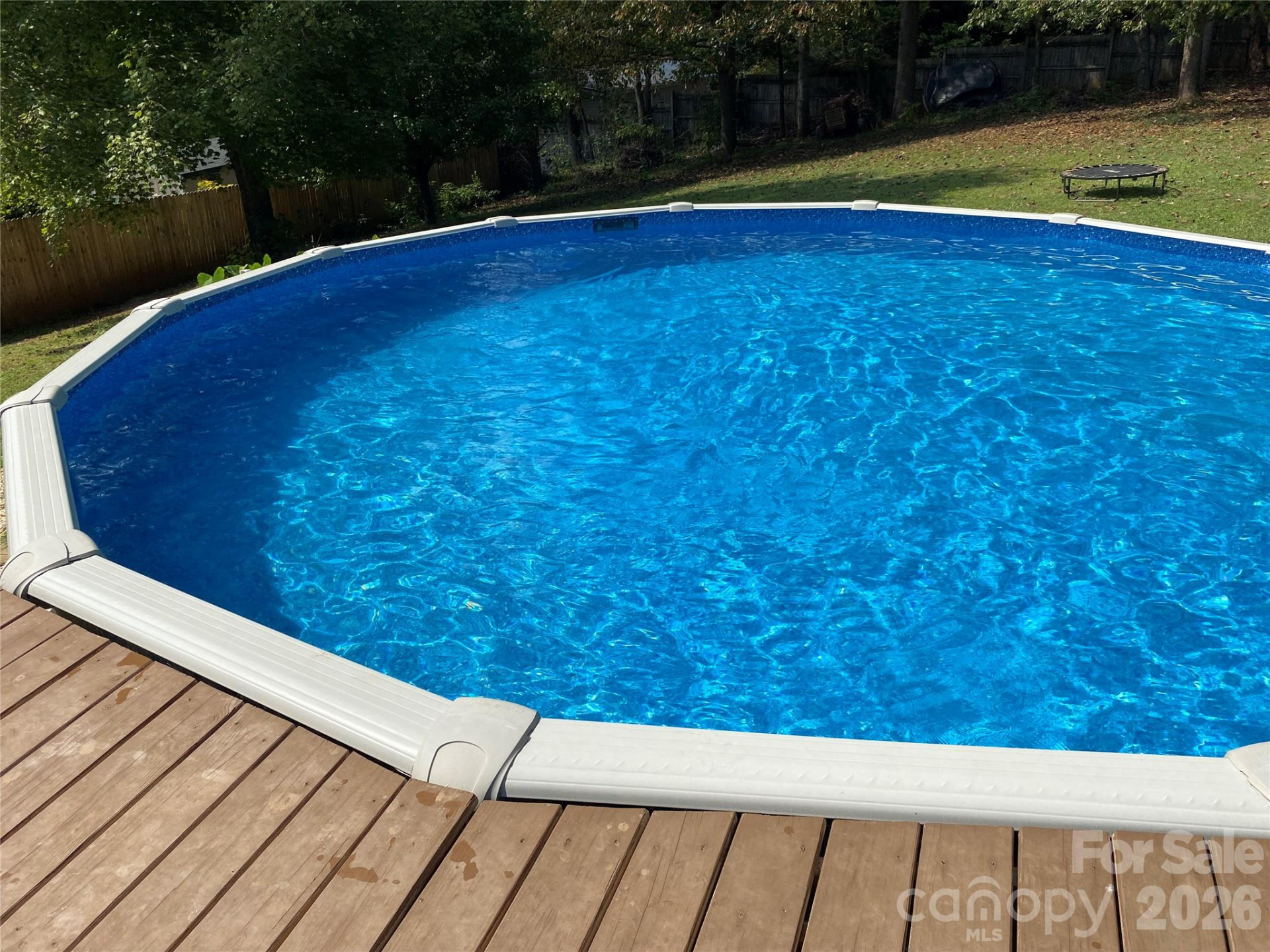 14 Harkins Lane - Photo 31