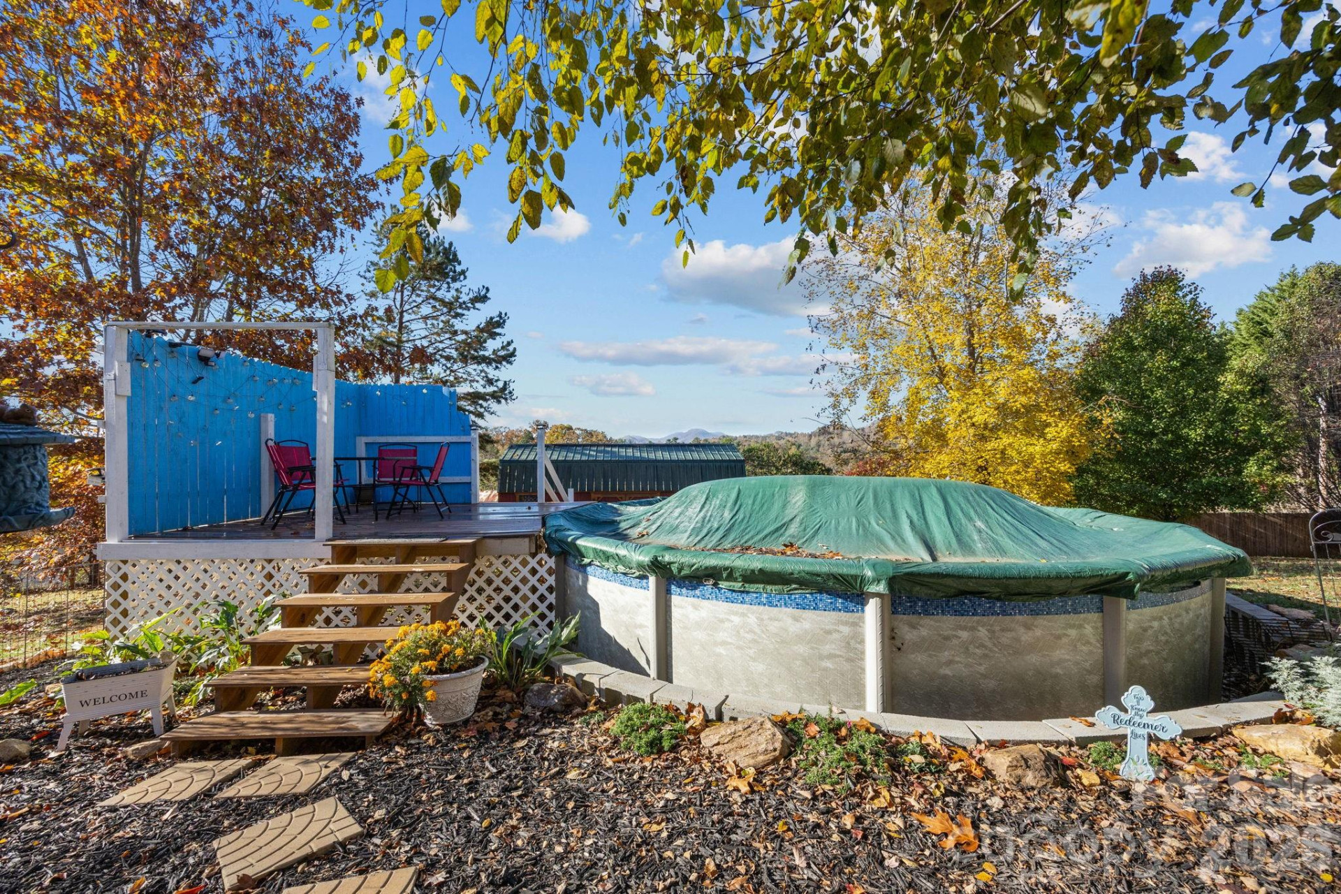 14 Harkins Lane - Photo 32