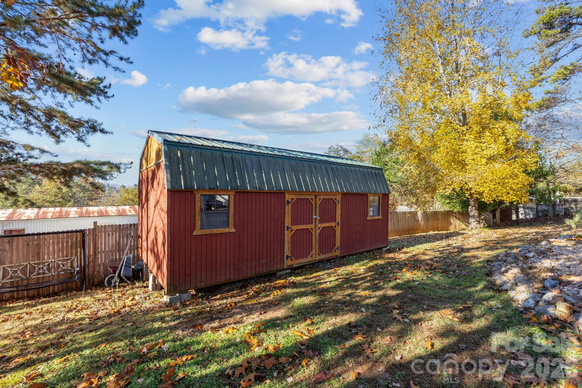 14 Harkins Lane - Photo 33