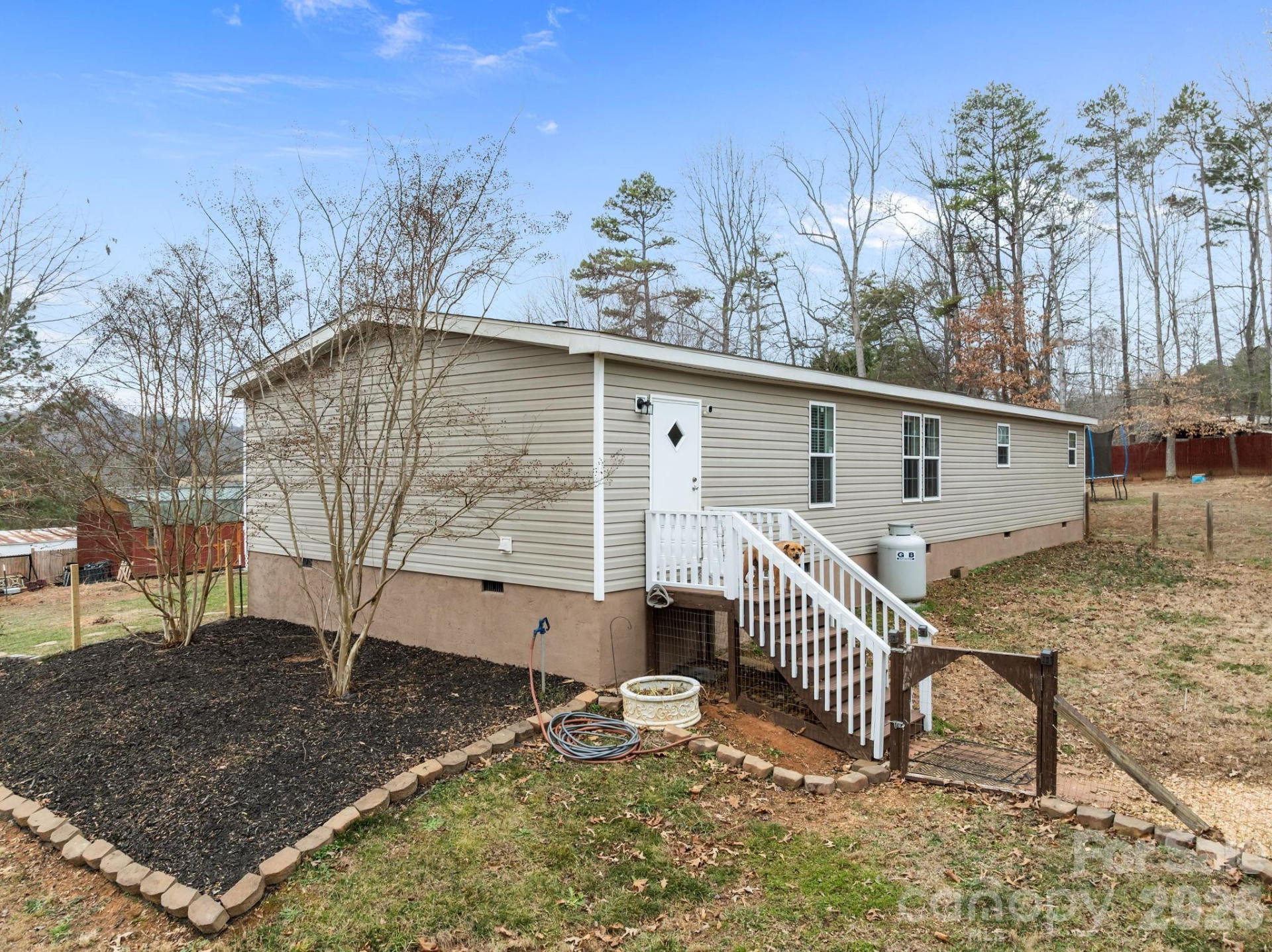 14 Harkins Lane - Photo 34