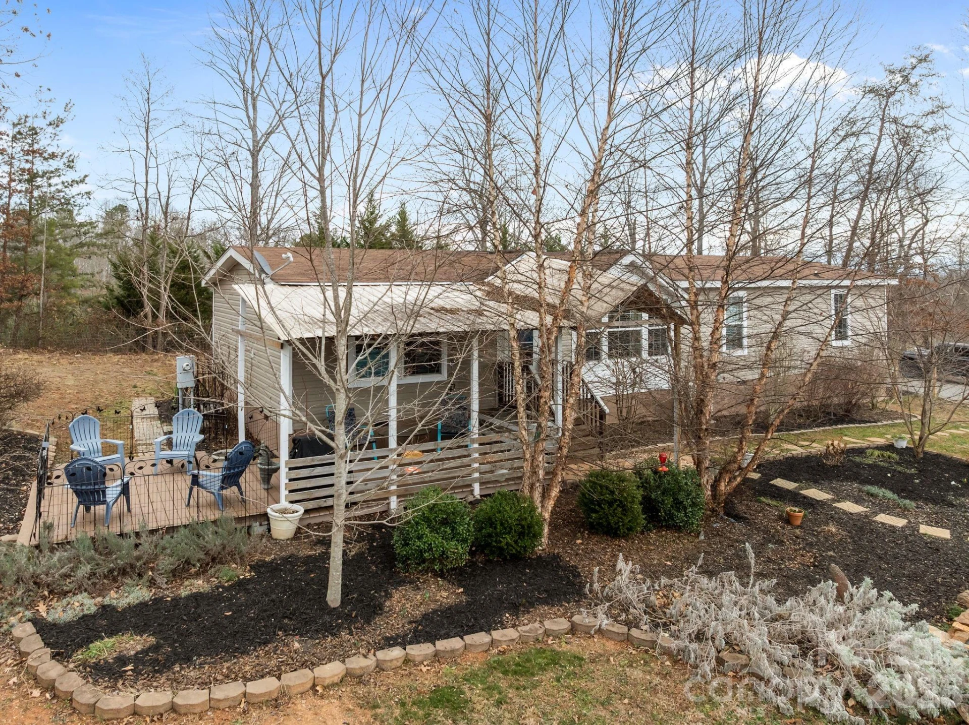 14 Harkins Lane - Photo 35