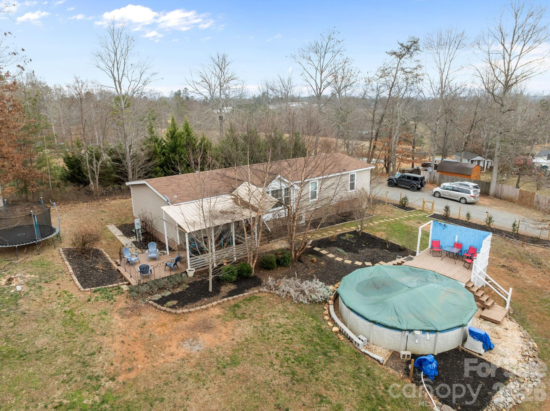 14 Harkins Lane - Photo 36
