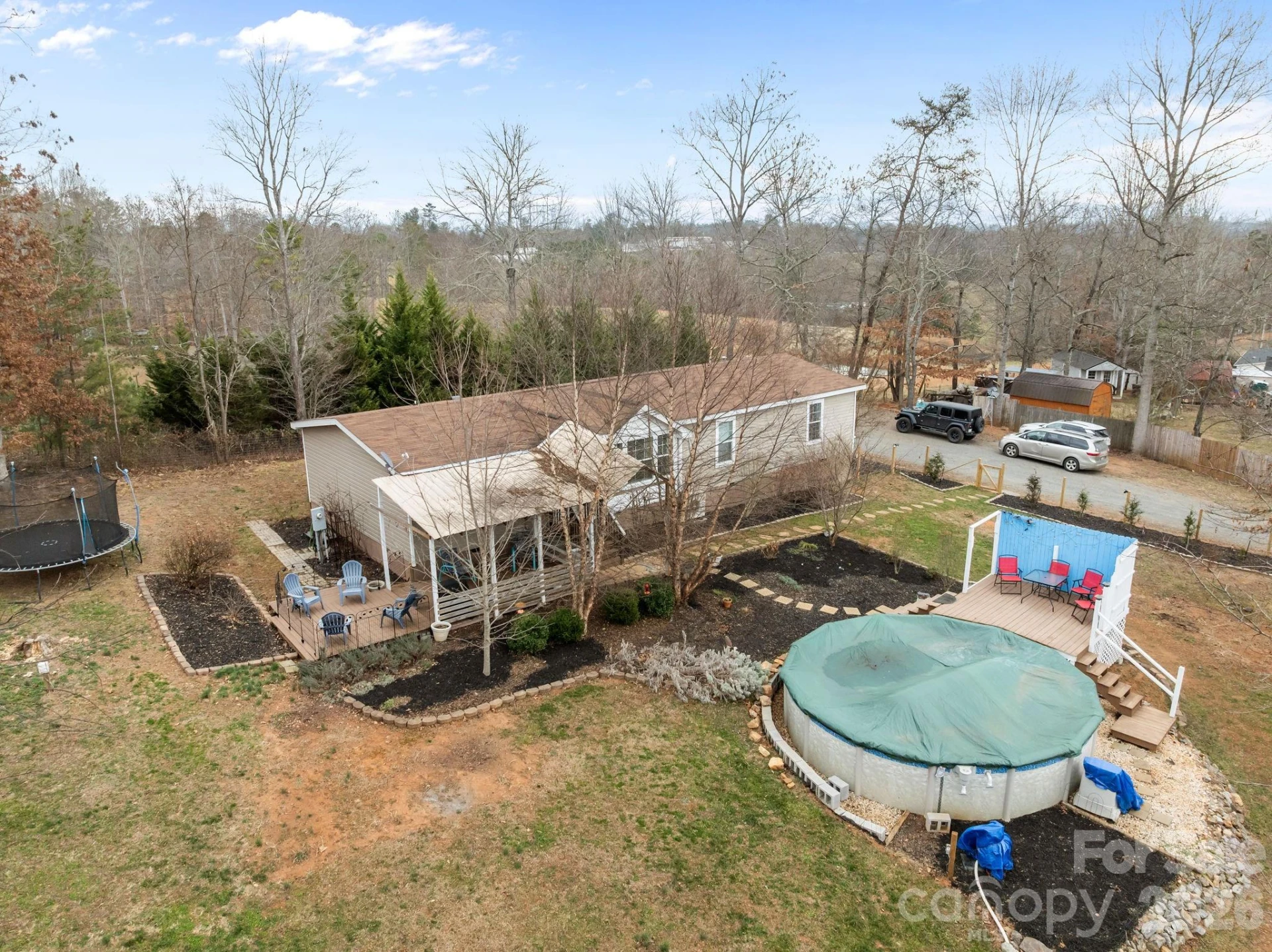 14 Harkins Lane - Photo 36