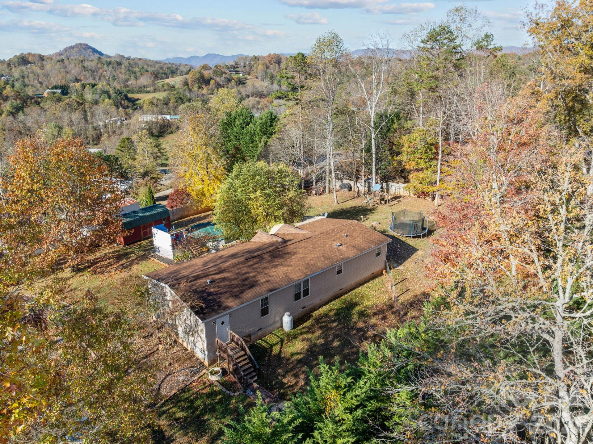 14 Harkins Lane - Photo 37
