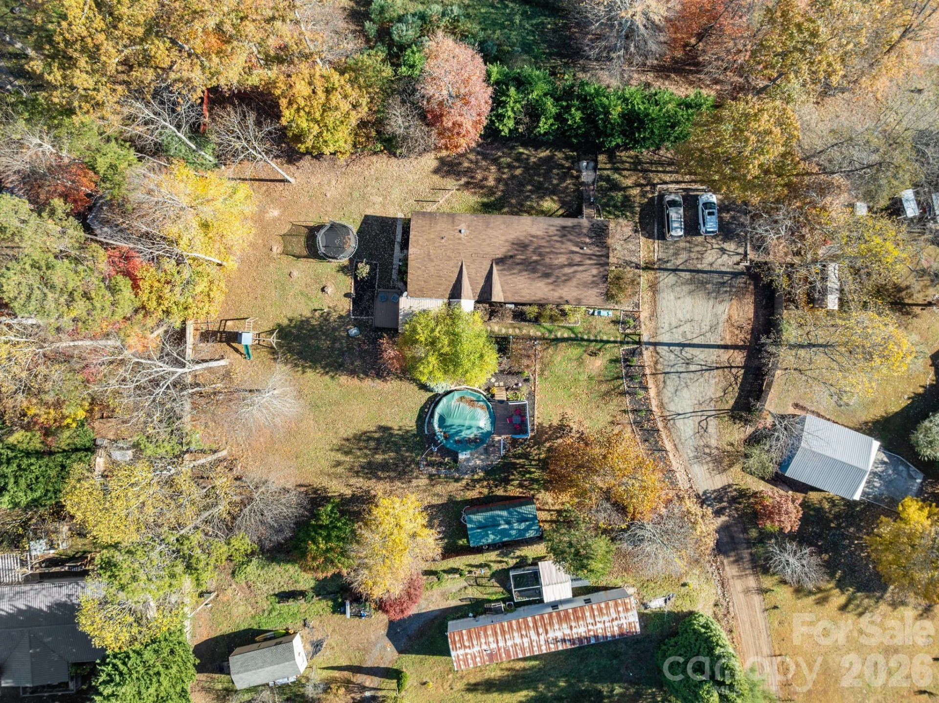 14 Harkins Lane - Photo 38