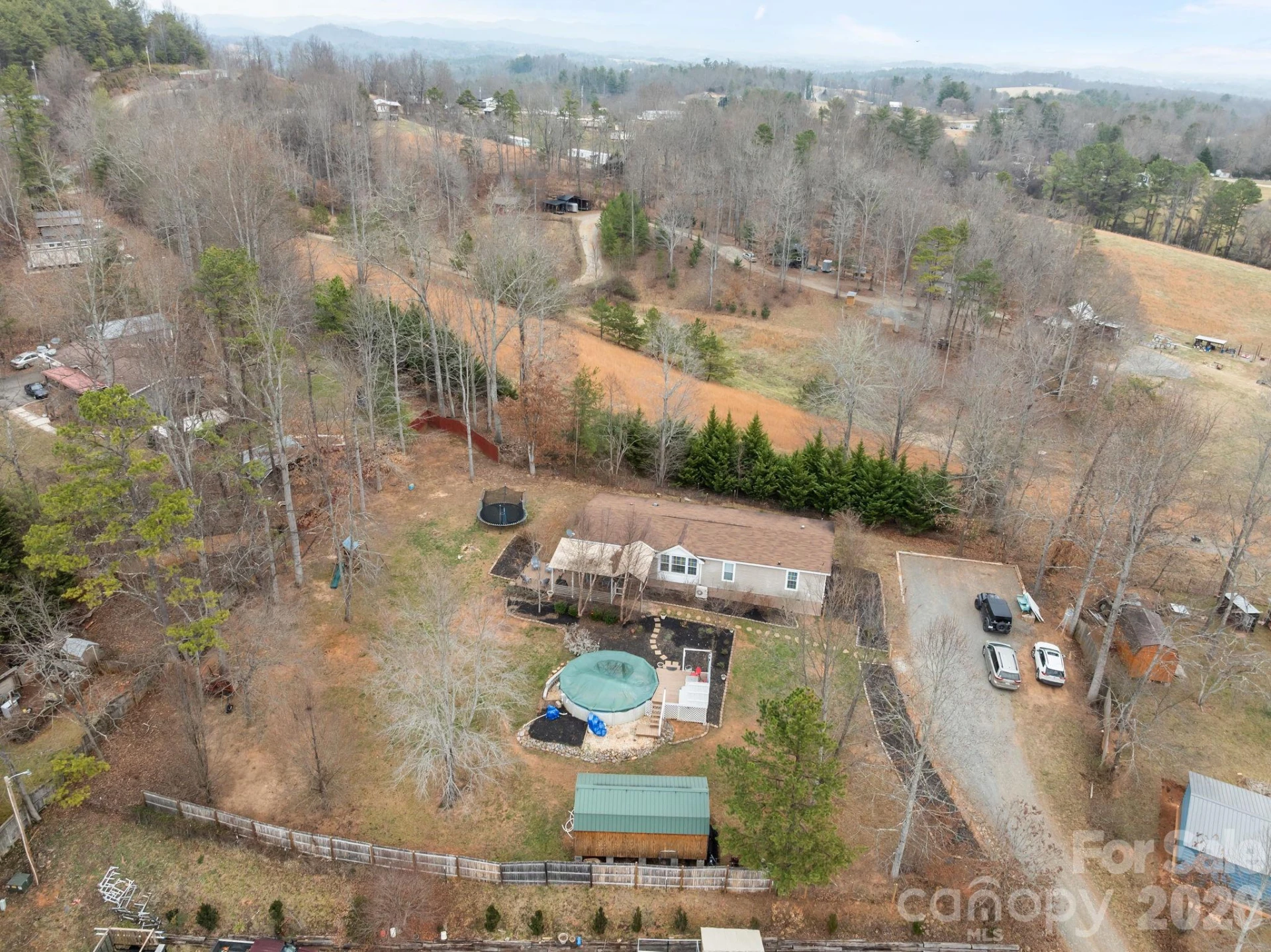 14 Harkins Lane - Photo 39