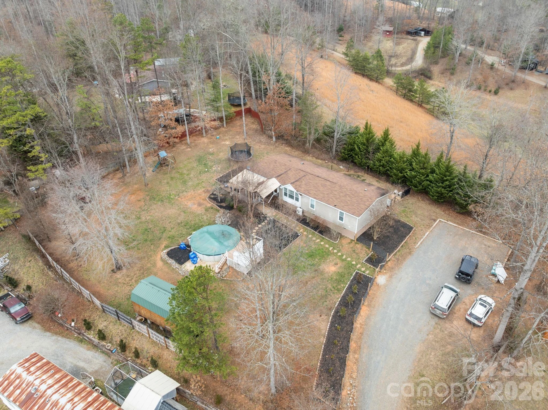 14 Harkins Lane - Photo 40