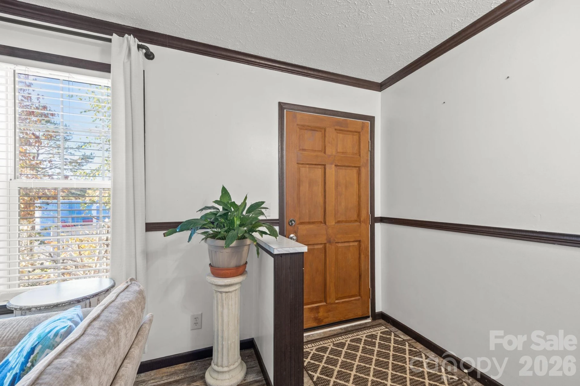 14 Harkins Lane - Photo 5
