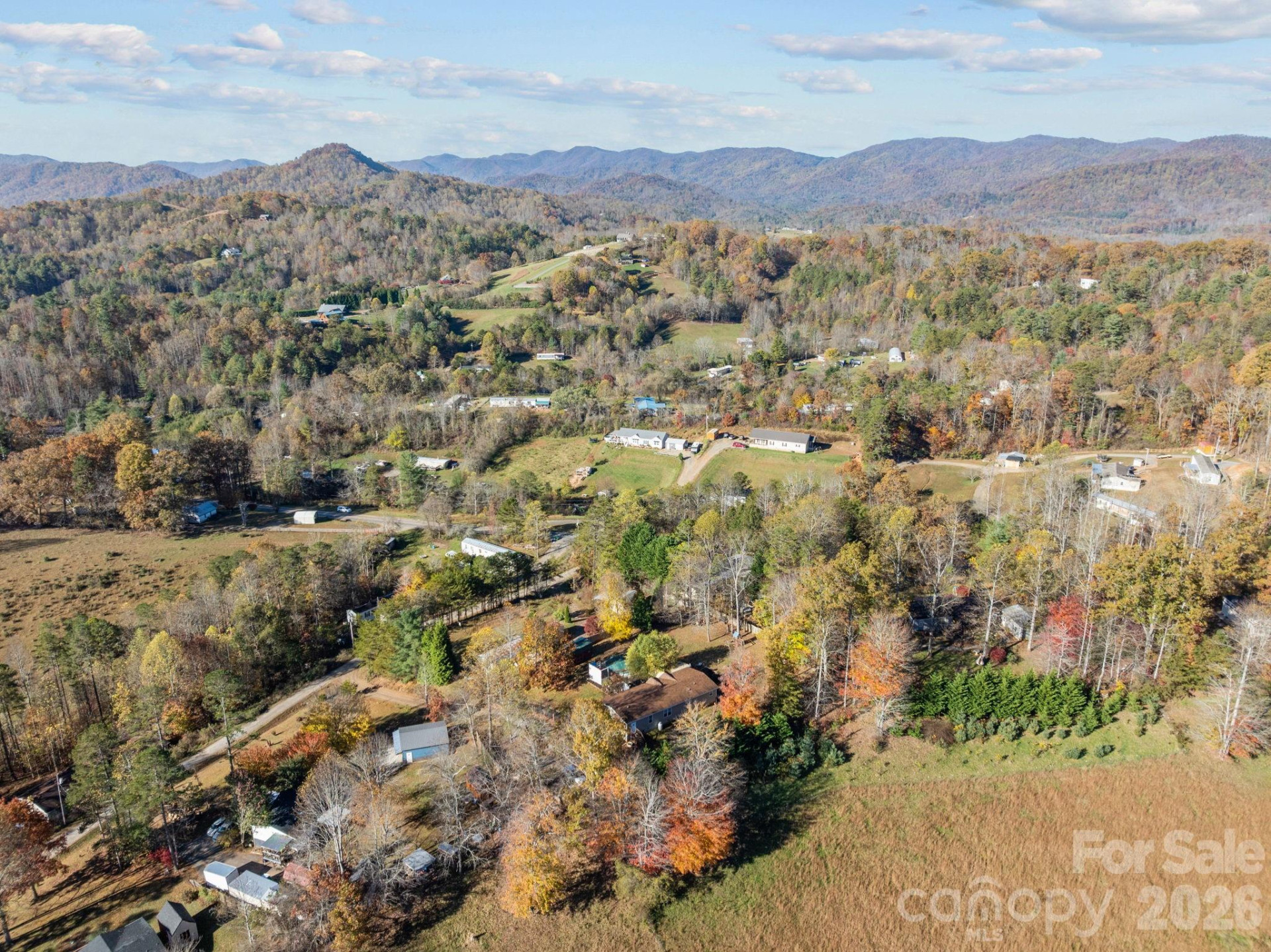 14 Harkins Lane - Photo 41