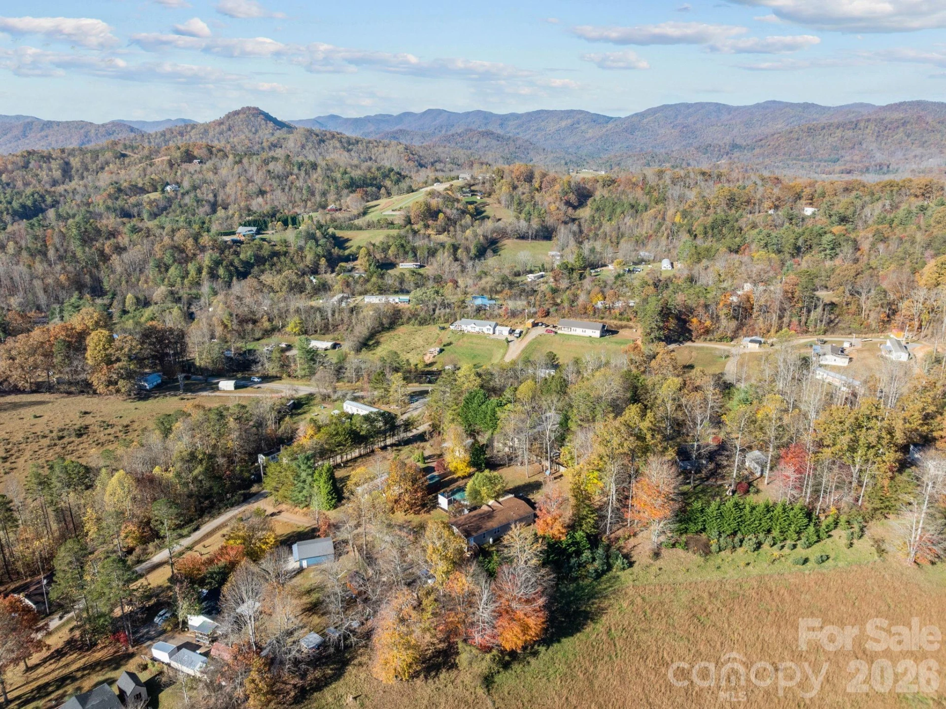 14 Harkins Lane - Photo 41