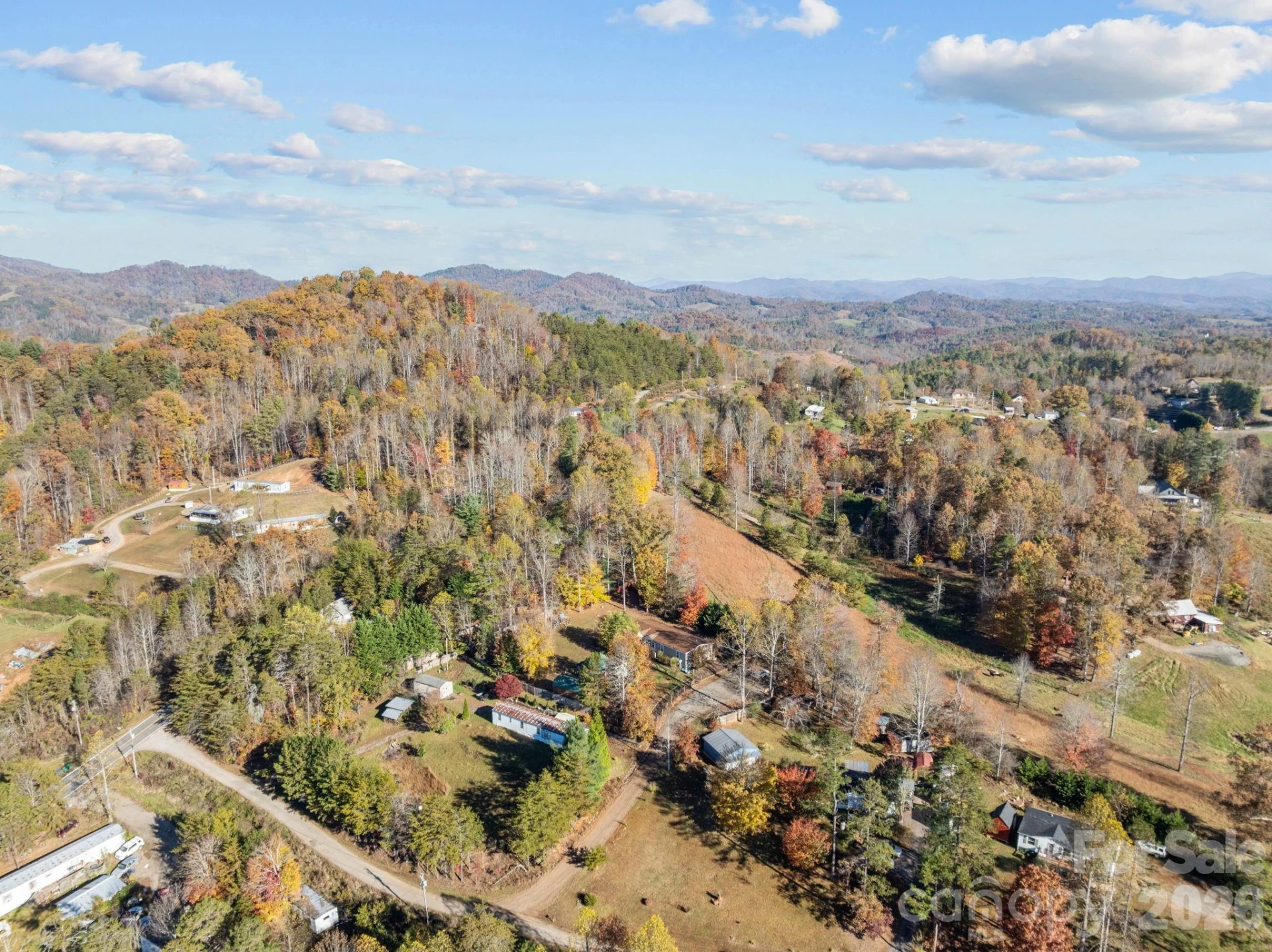 14 Harkins Lane - Photo 42
