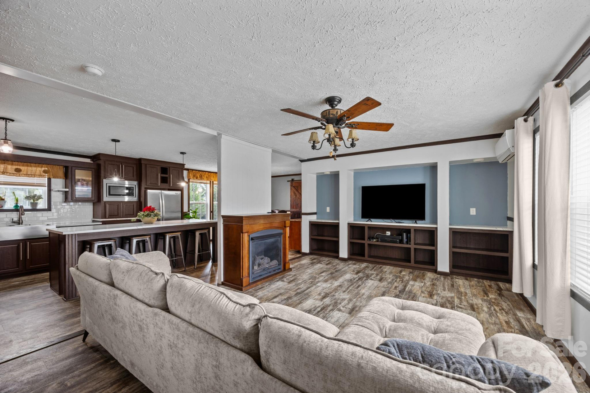 14 Harkins Lane - Photo 6