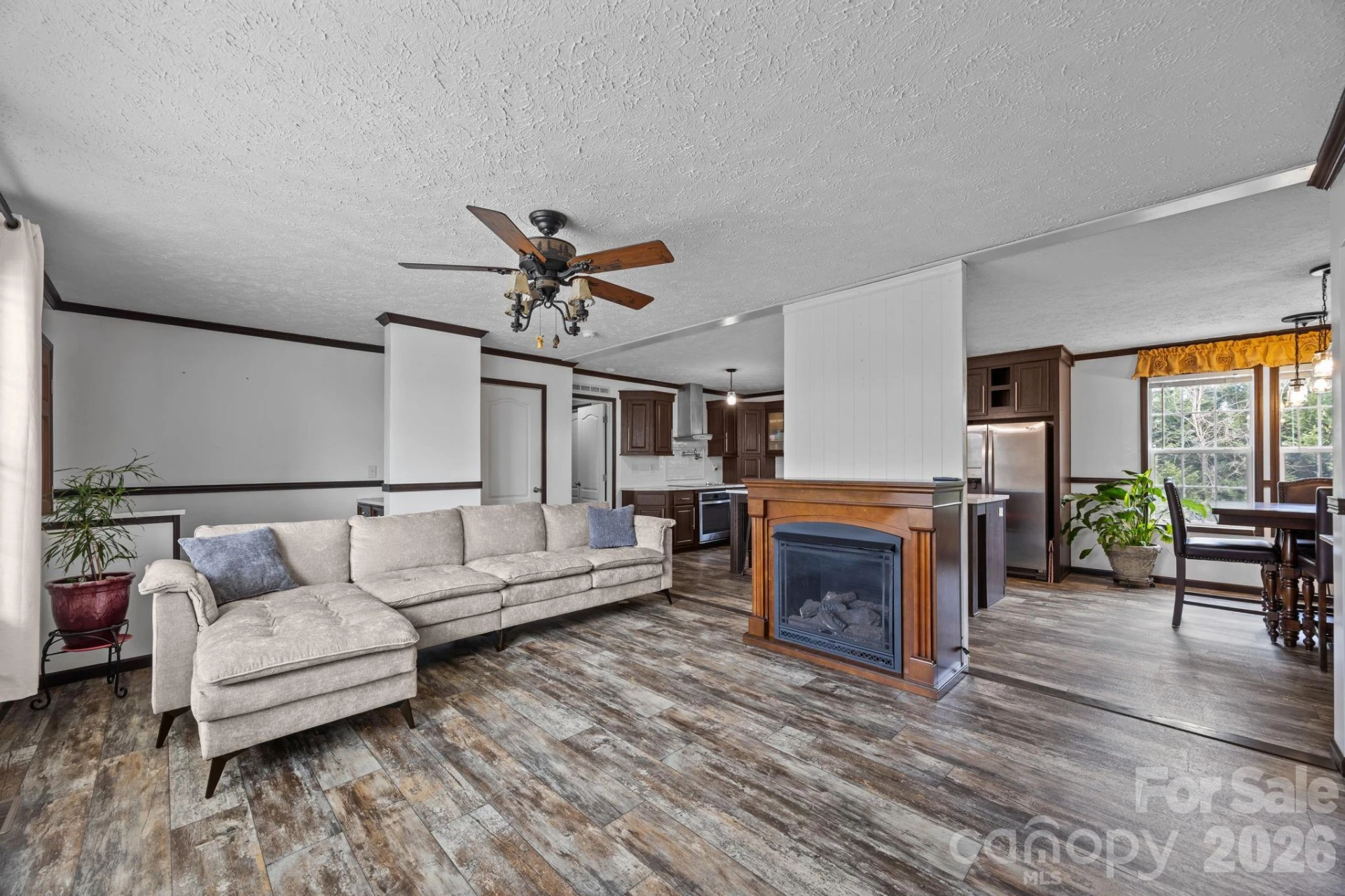 14 Harkins Lane - Photo 7