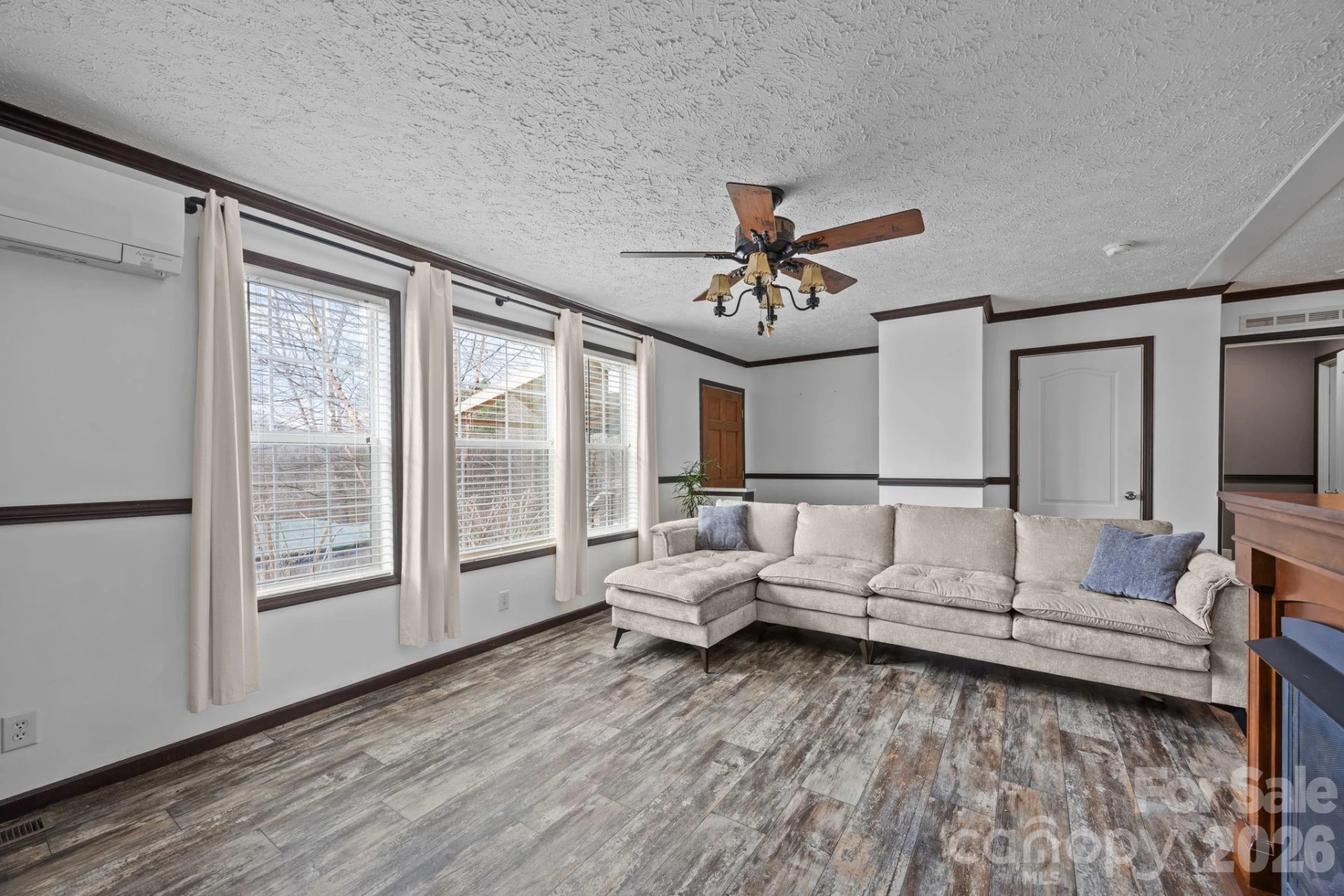 14 Harkins Lane - Photo 8