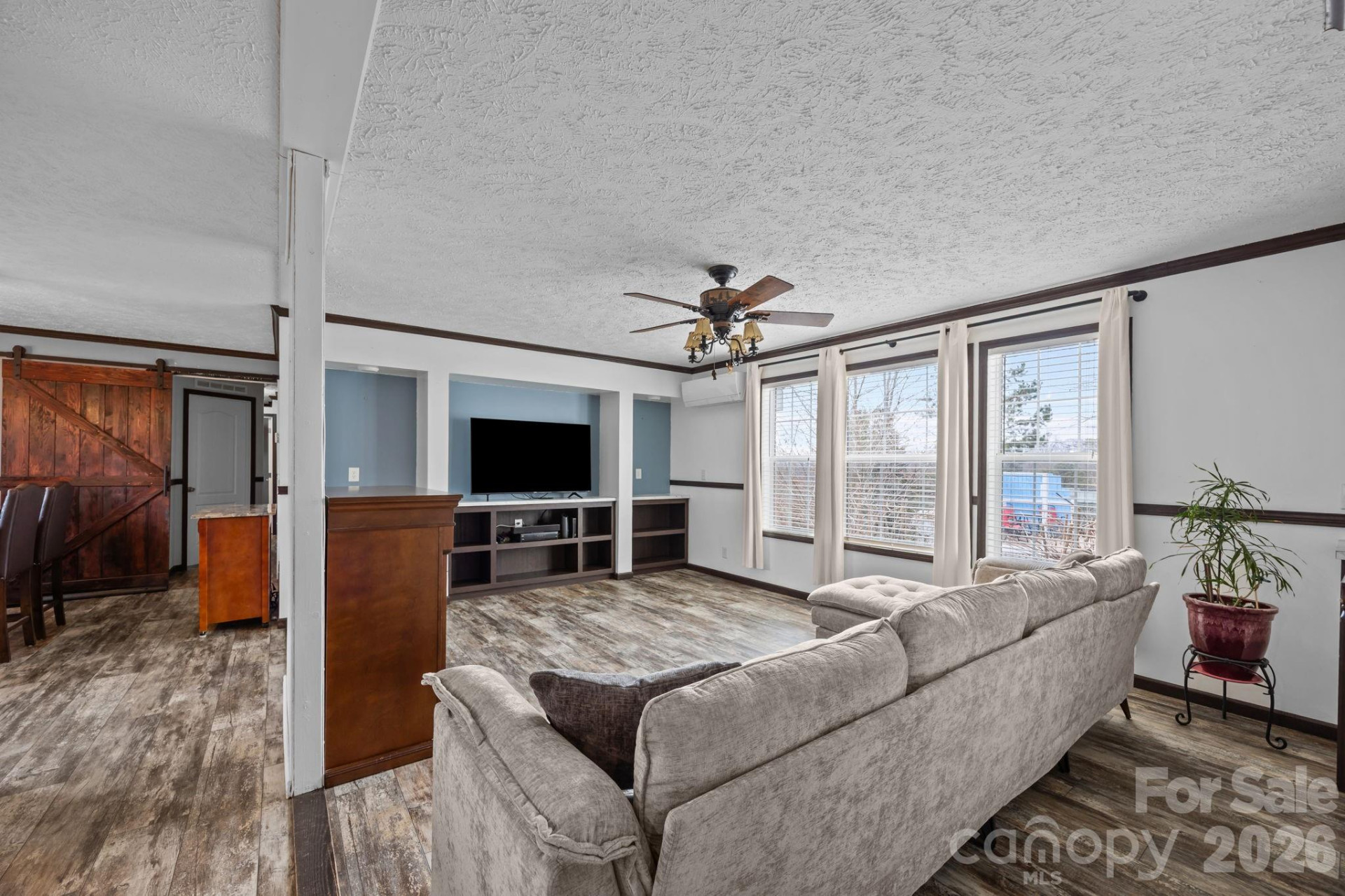 14 Harkins Lane - Photo 9