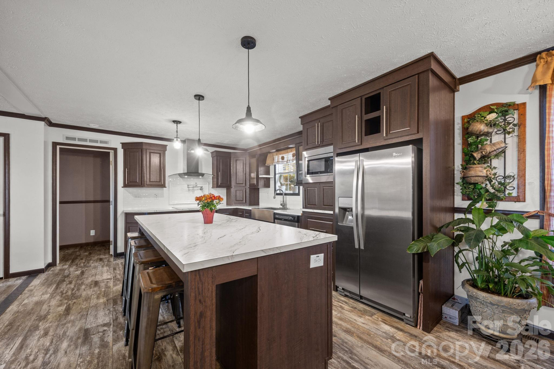 14 Harkins Lane - Photo 10