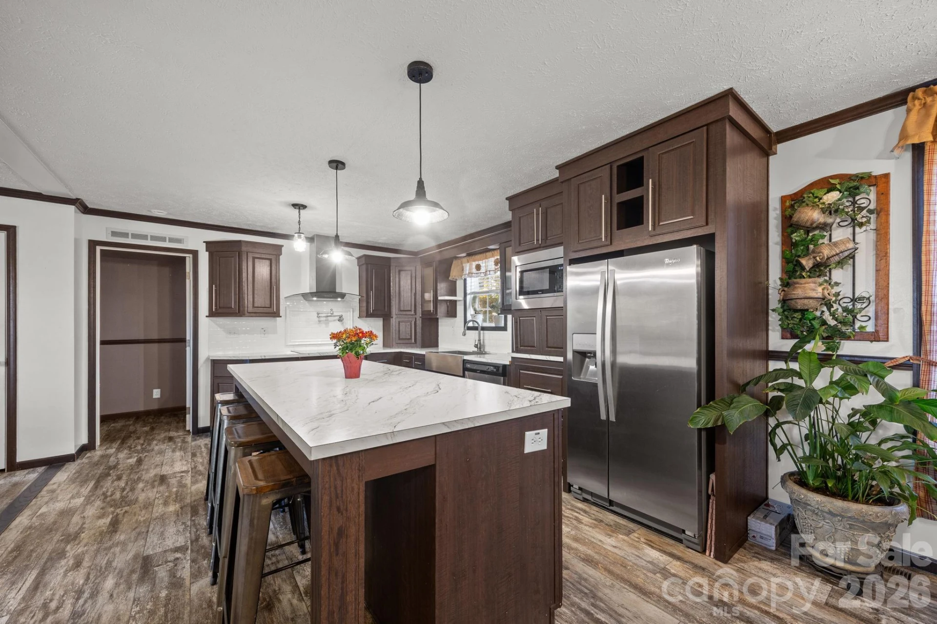 14 Harkins Lane - Photo 10