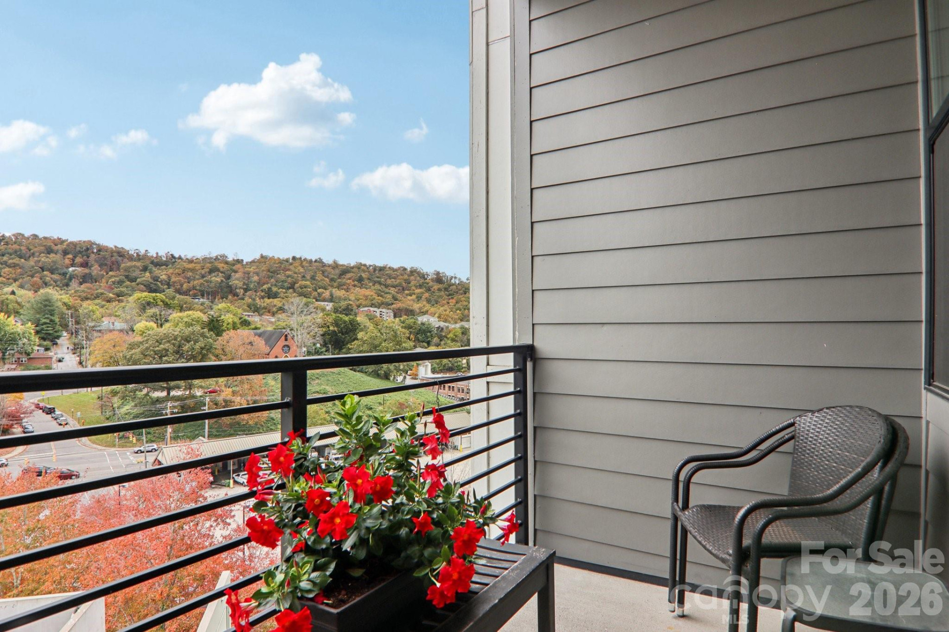 55 Market Street #407 - Photo 11