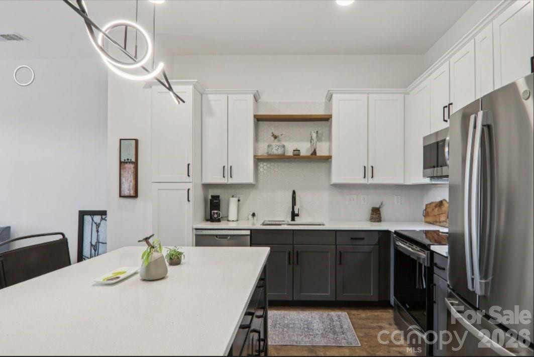 55 Market Street #407 - Photo 12