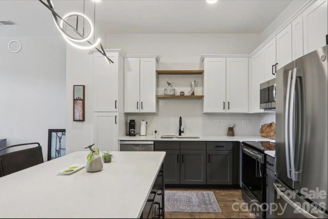 55 Market Street #407 - Photo 12