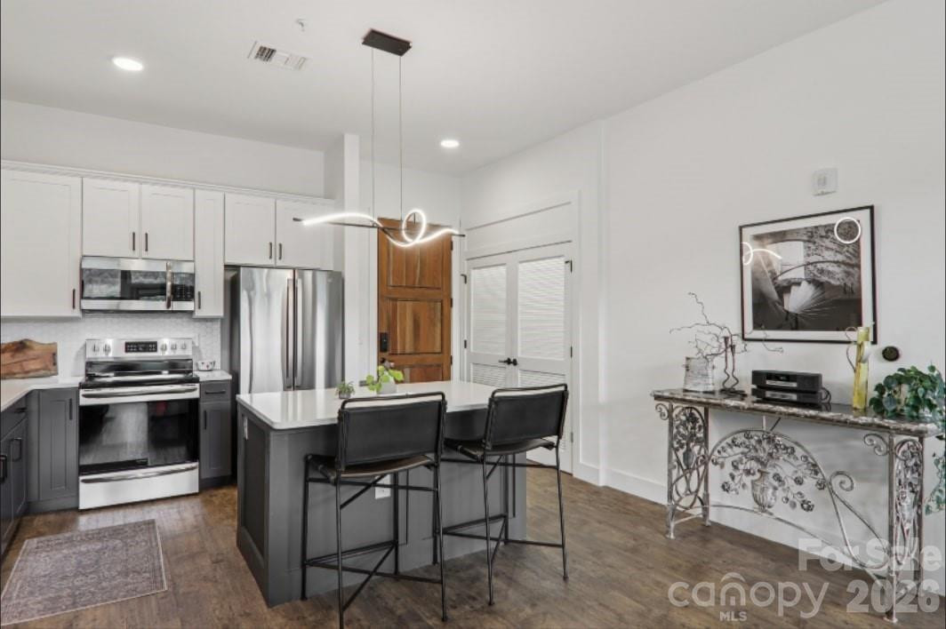 55 Market Street #407 - Photo 13