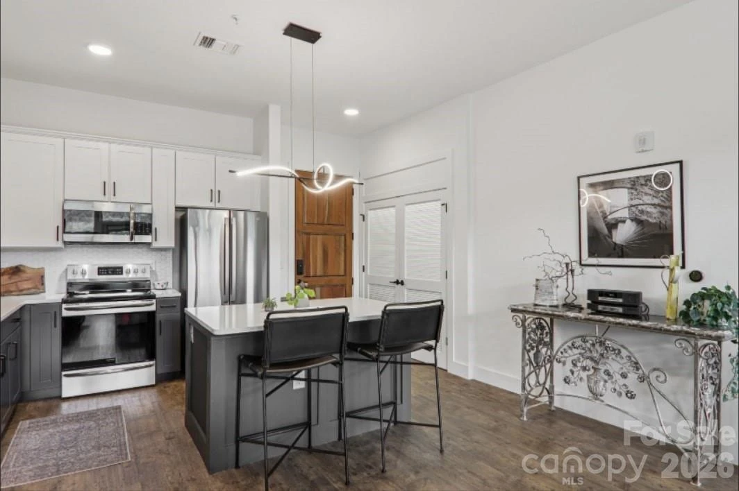 55 Market Street #407 - Photo 13