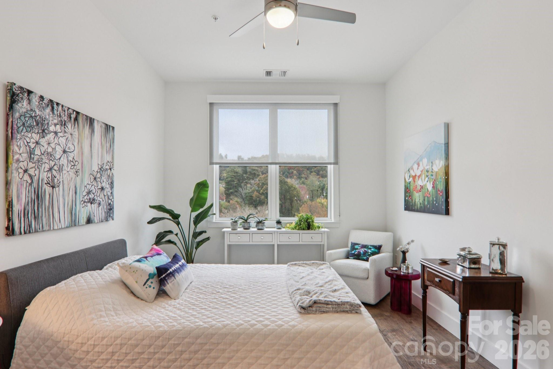 55 Market Street #407 - Photo 14