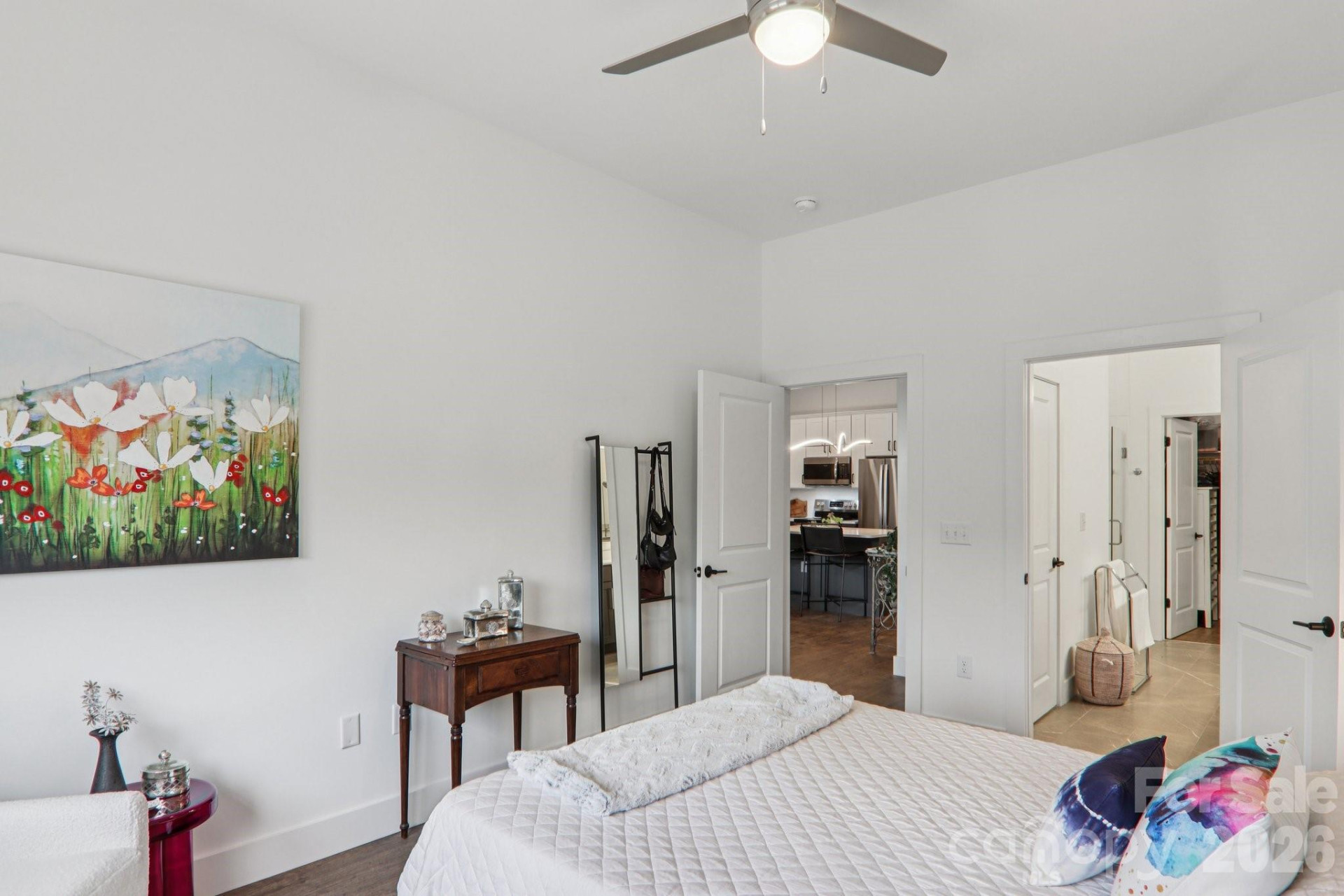 55 Market Street #407 - Photo 15