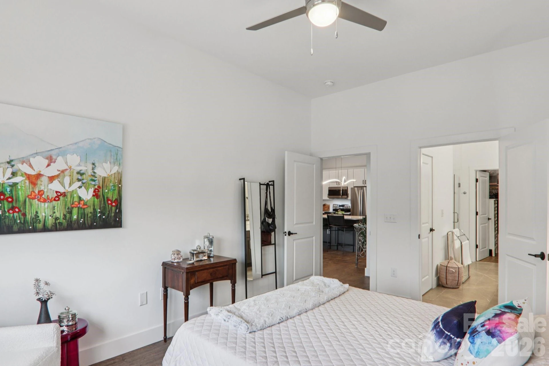 55 Market Street #407 - Photo 15