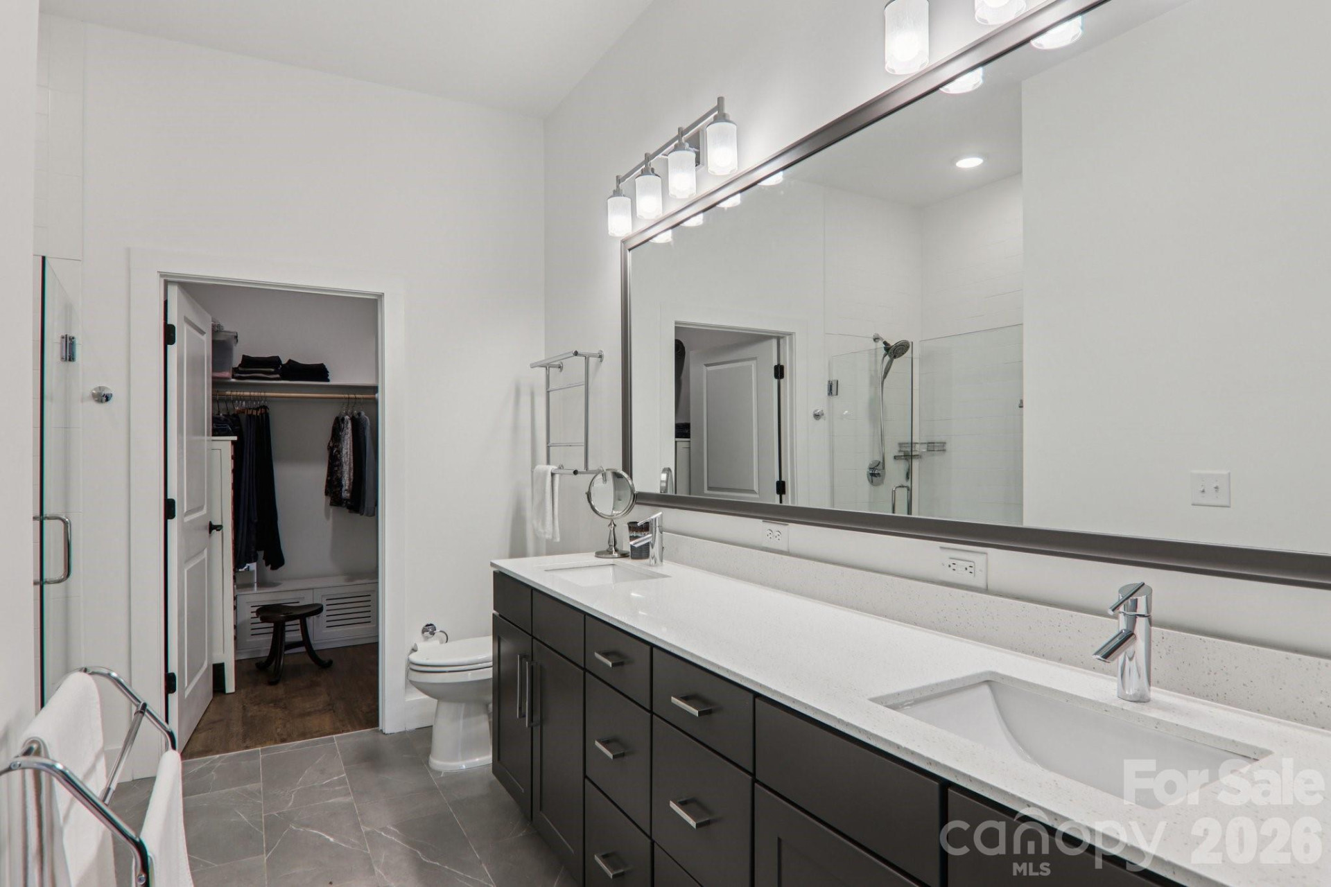 55 Market Street #407 - Photo 16