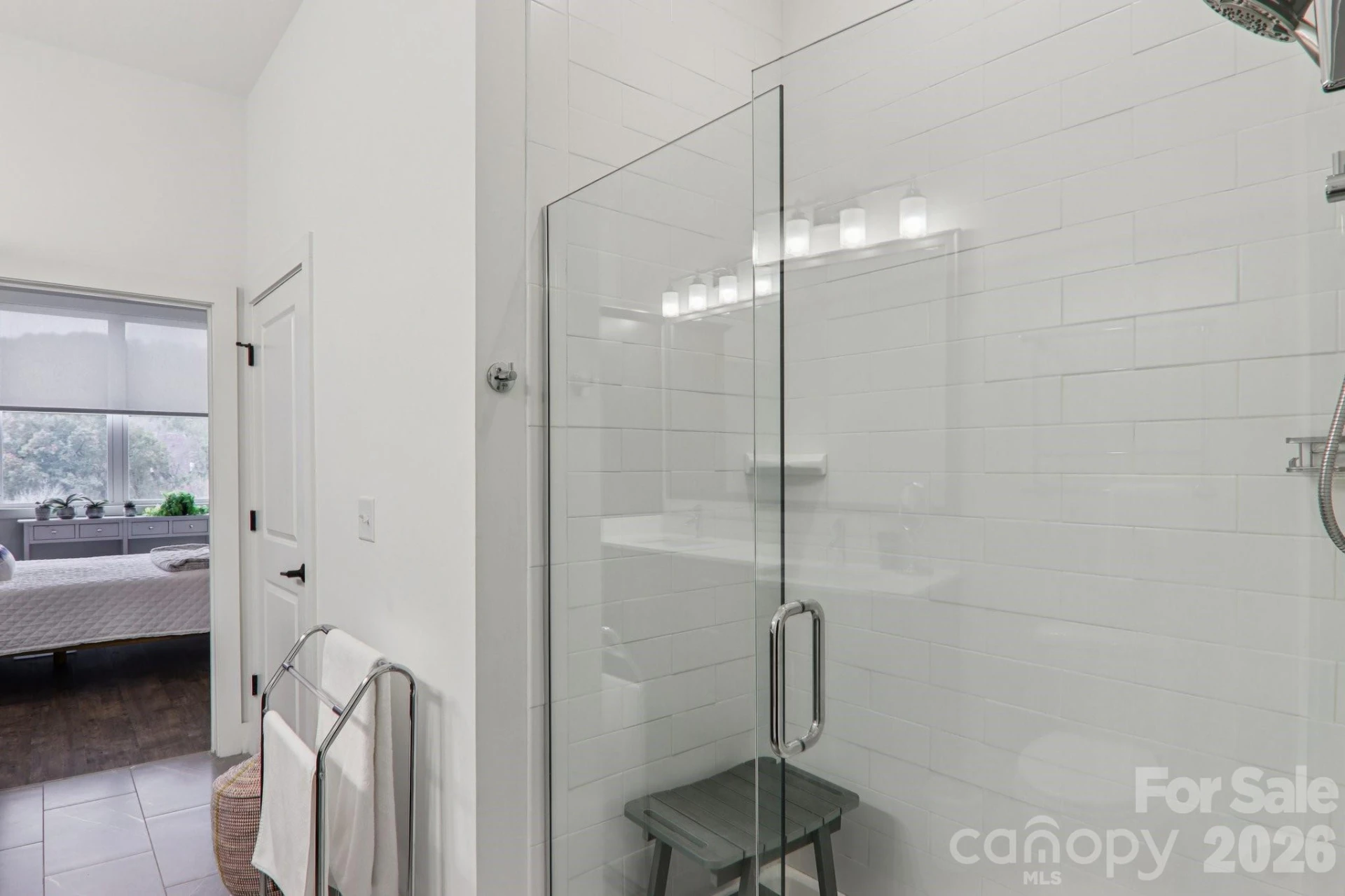 55 Market Street #407 - Photo 17