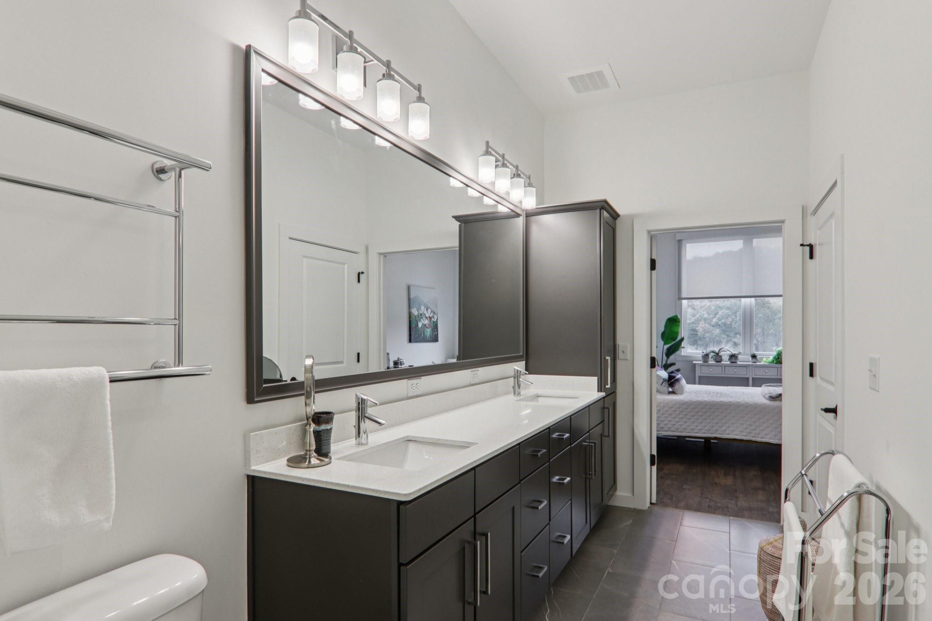 55 Market Street #407 - Photo 18
