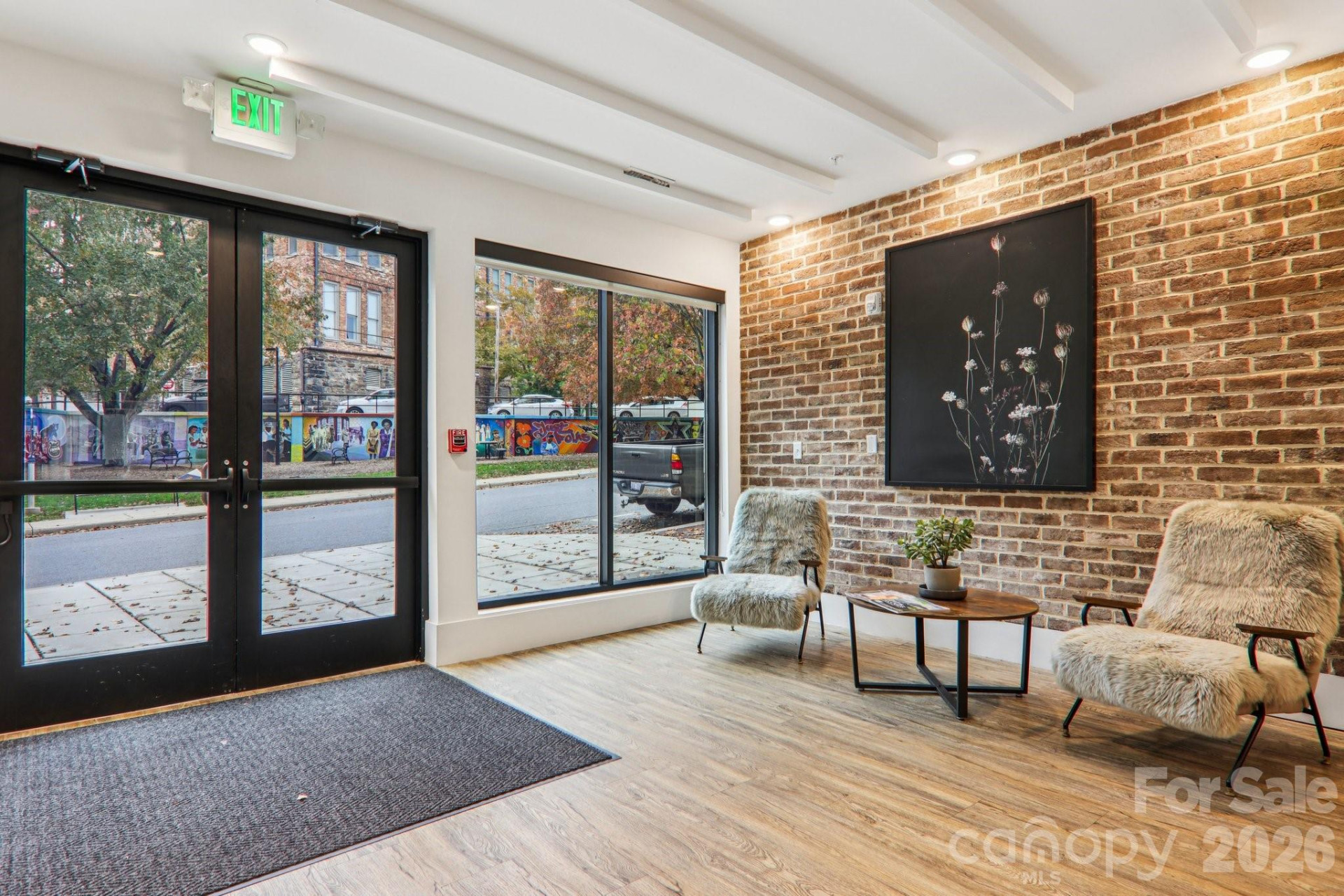 55 Market Street #407 - Photo 19