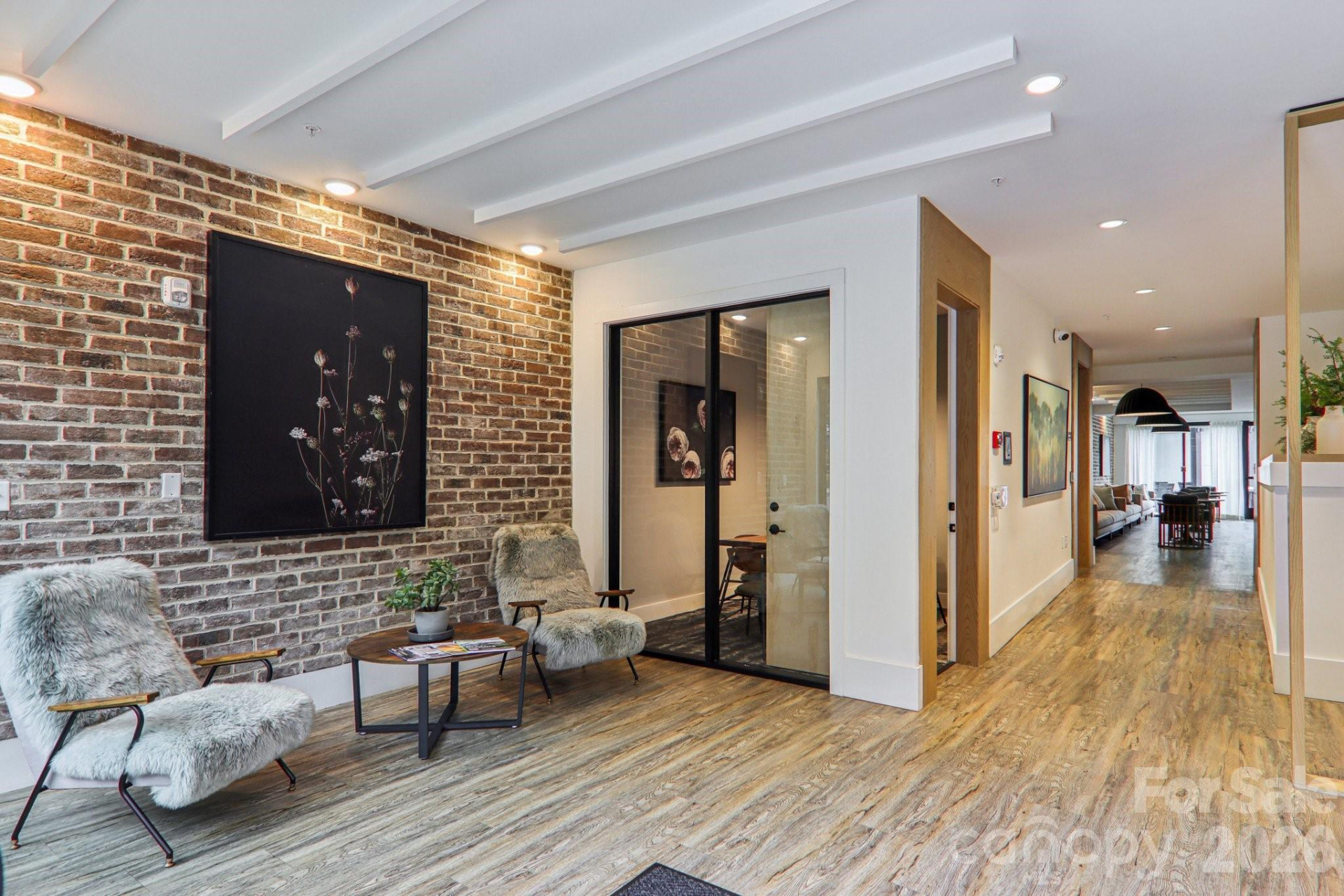 55 Market Street #407 - Photo 20