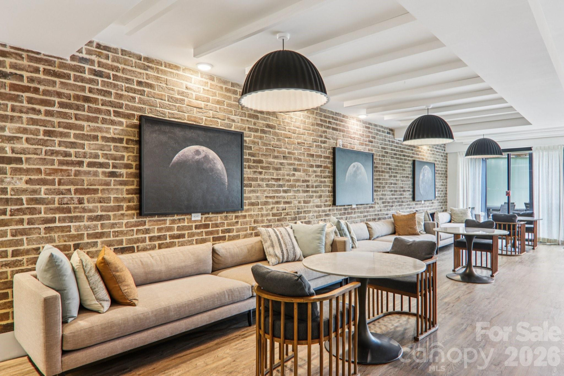 55 Market Street #407 - Photo 21