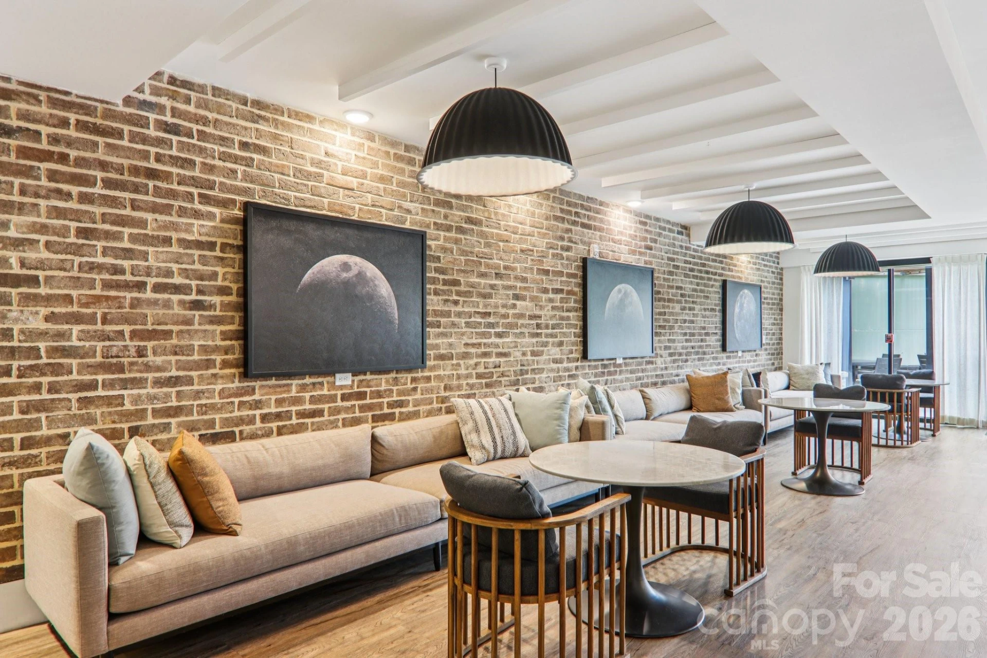 55 Market Street #407 - Photo 21