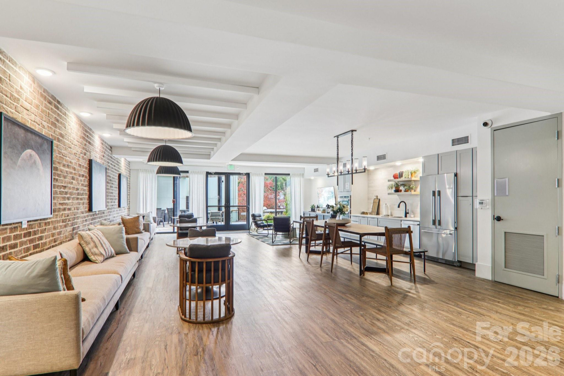 55 Market Street #407 - Photo 22