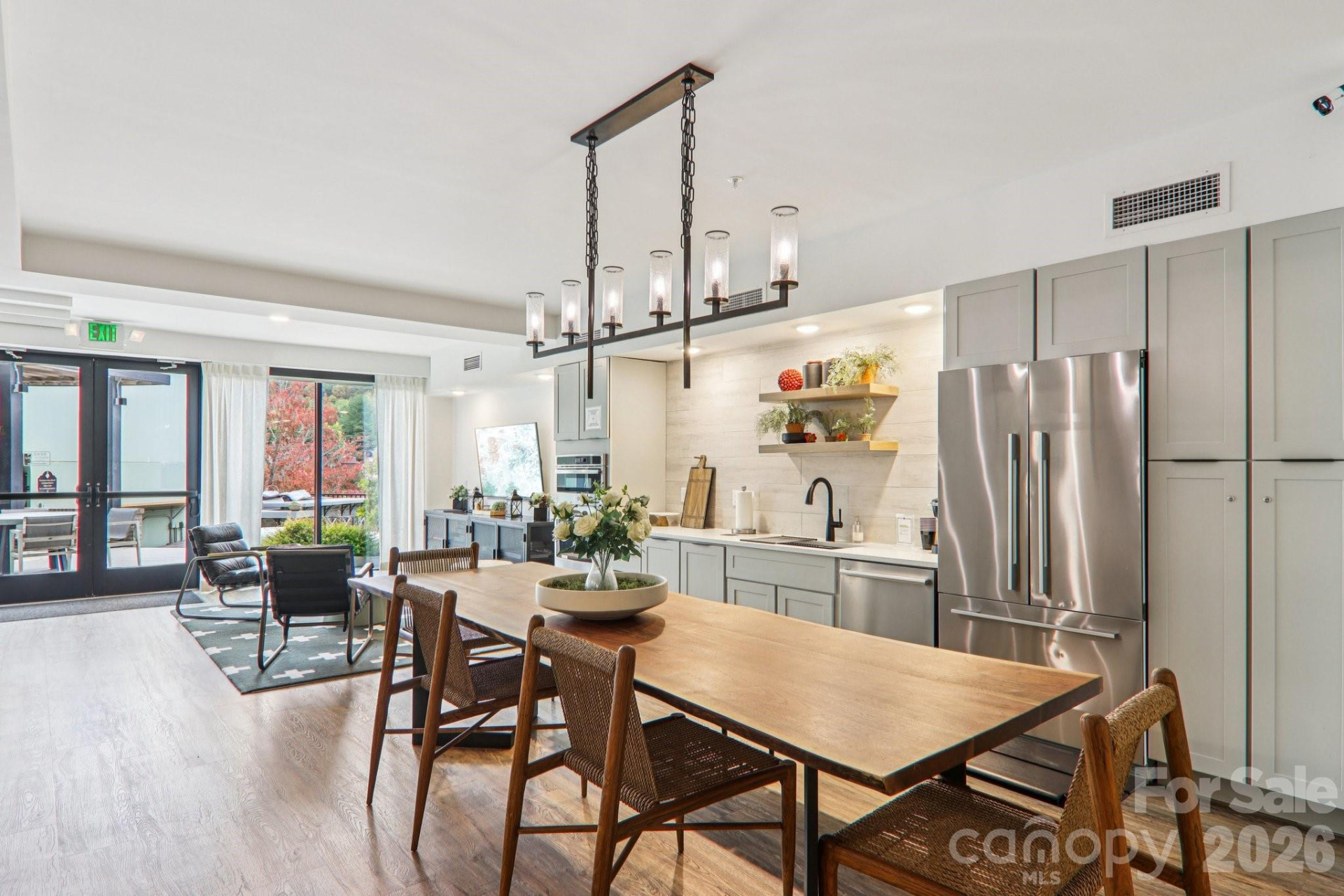 55 Market Street #407 - Photo 23