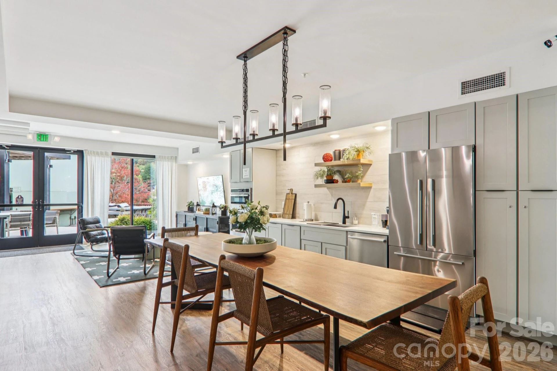 55 Market Street #407 - Photo 23