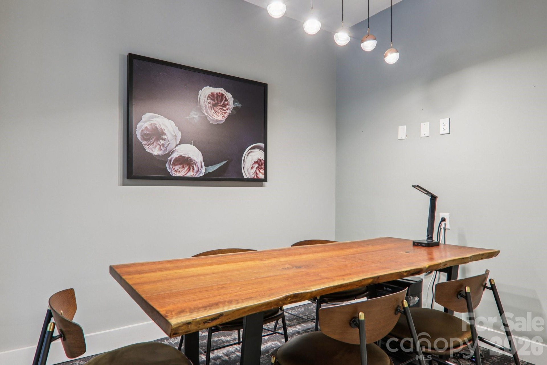 55 Market Street #407 - Photo 24