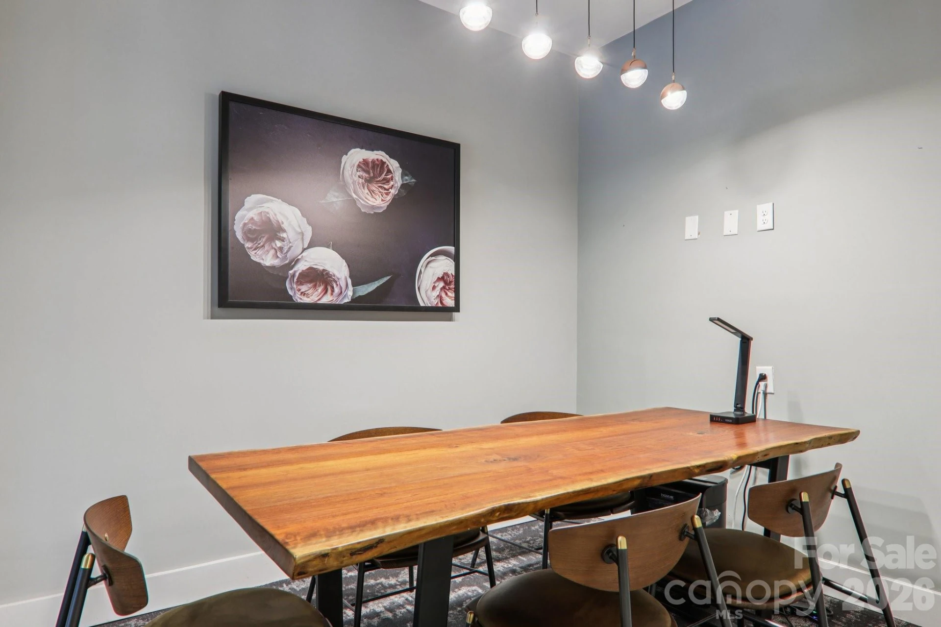 55 Market Street #407 - Photo 24