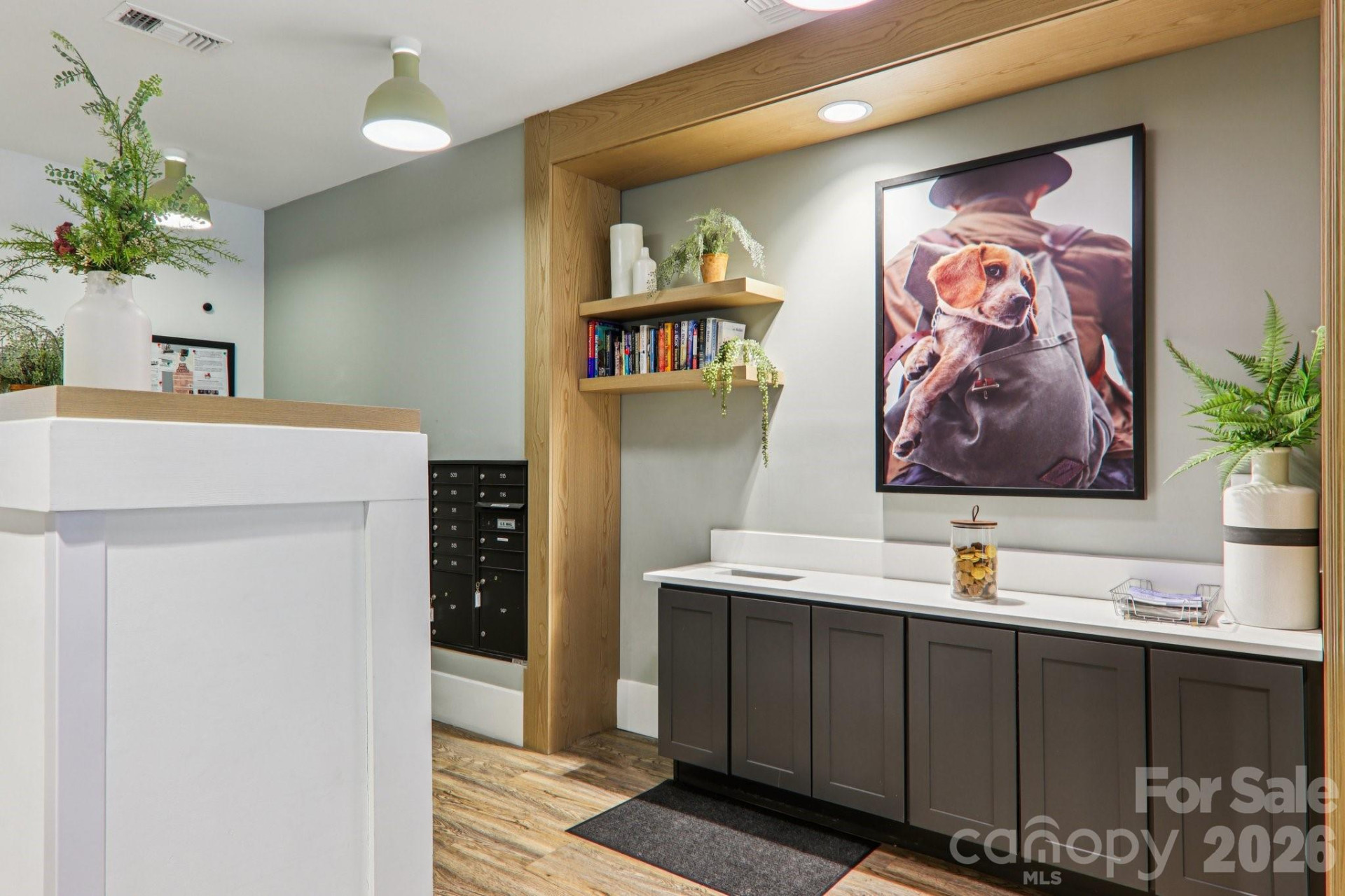 55 Market Street #407 - Photo 25