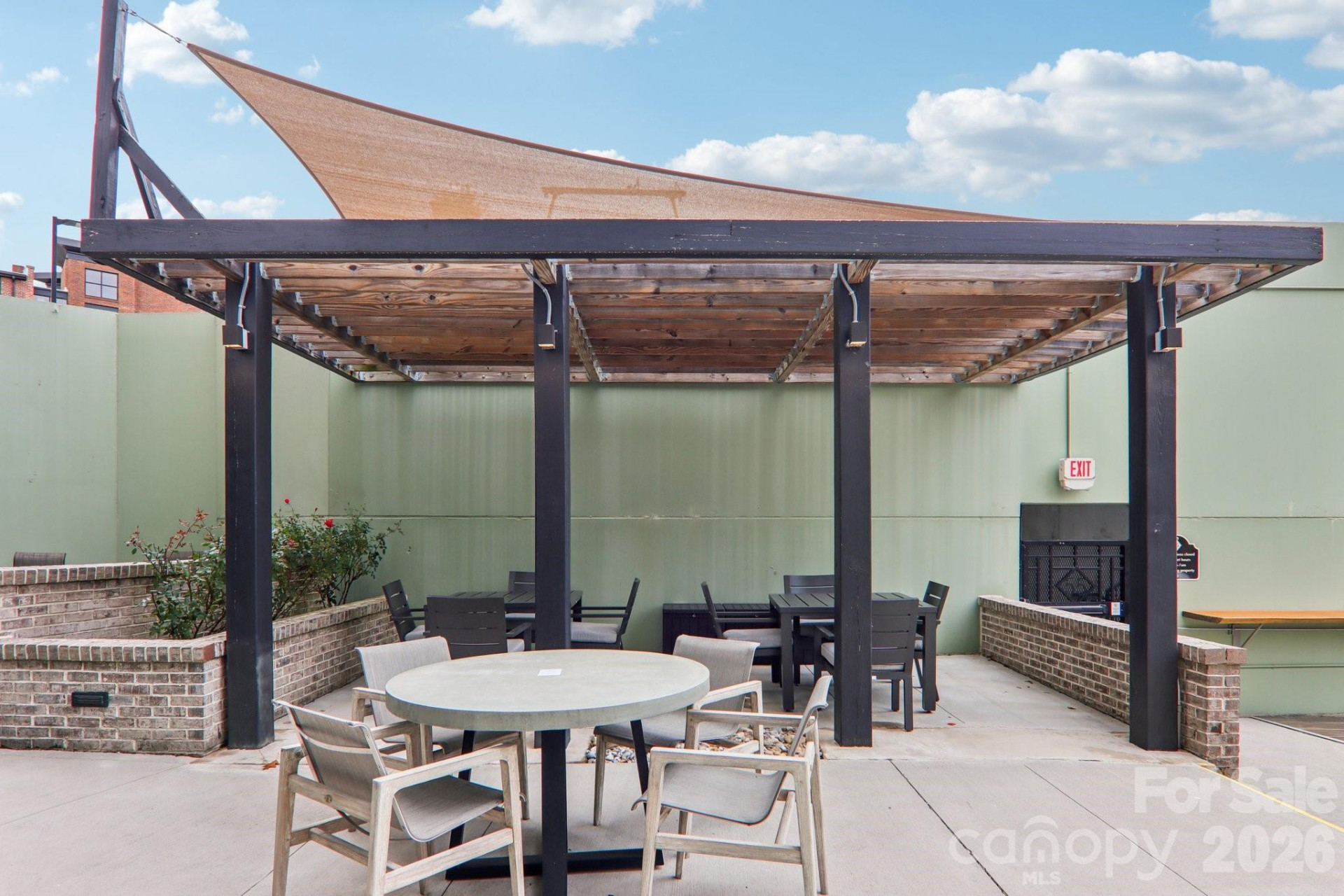 55 Market Street #407 - Photo 27