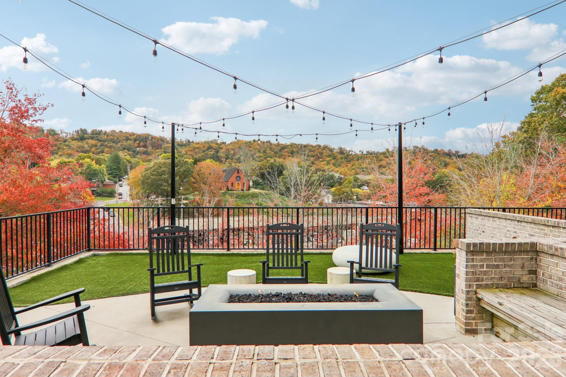 55 Market Street #407 - Photo 28