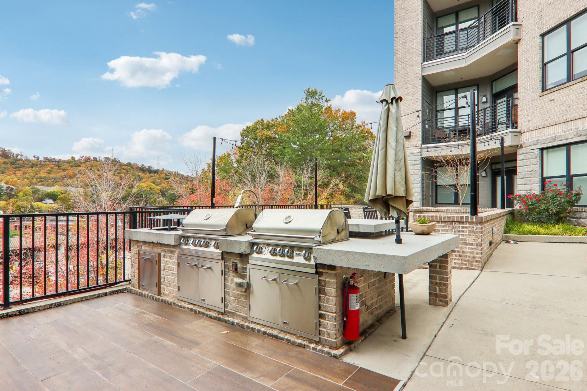 55 Market Street #407 - Photo 29