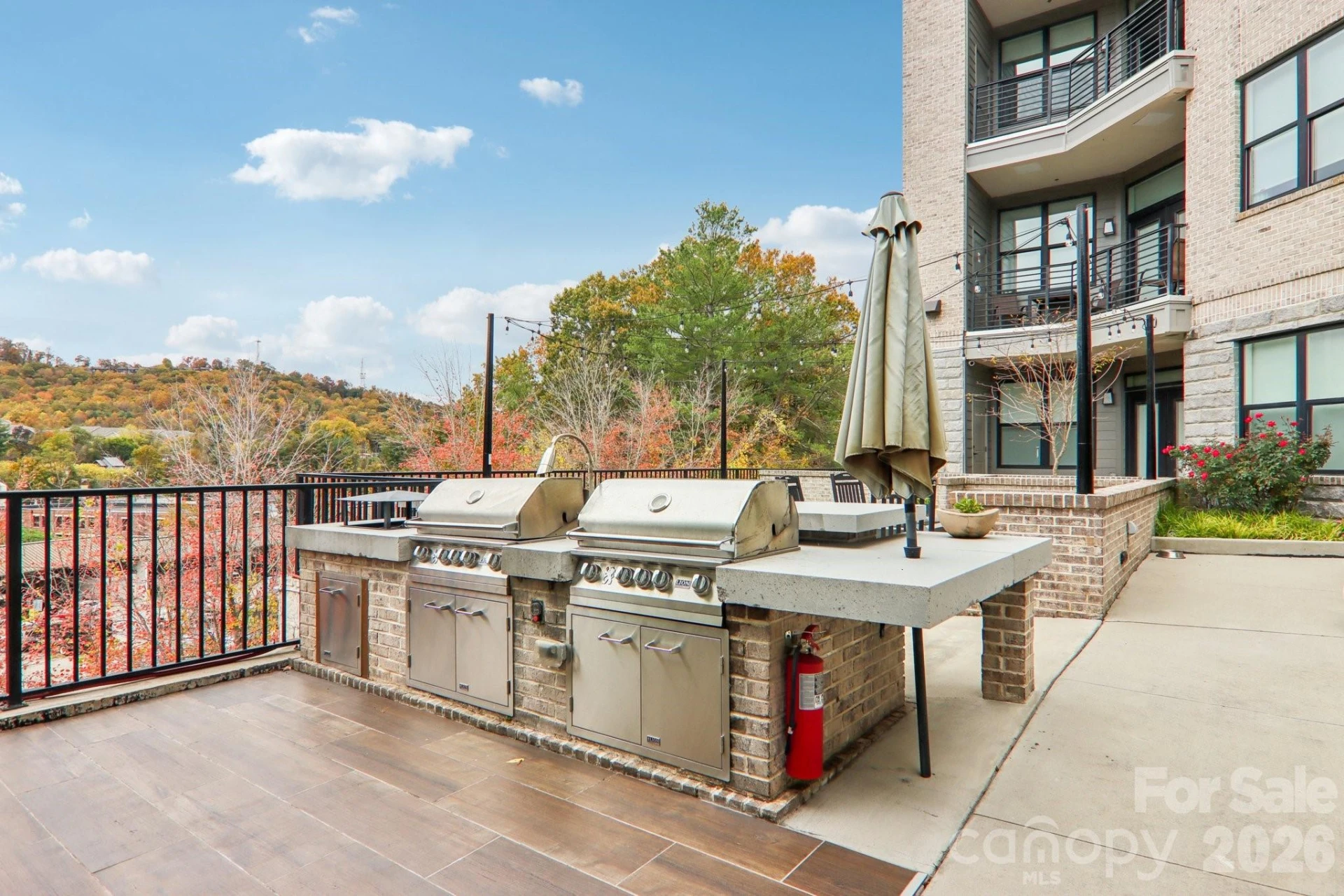 55 Market Street #407 - Photo 29