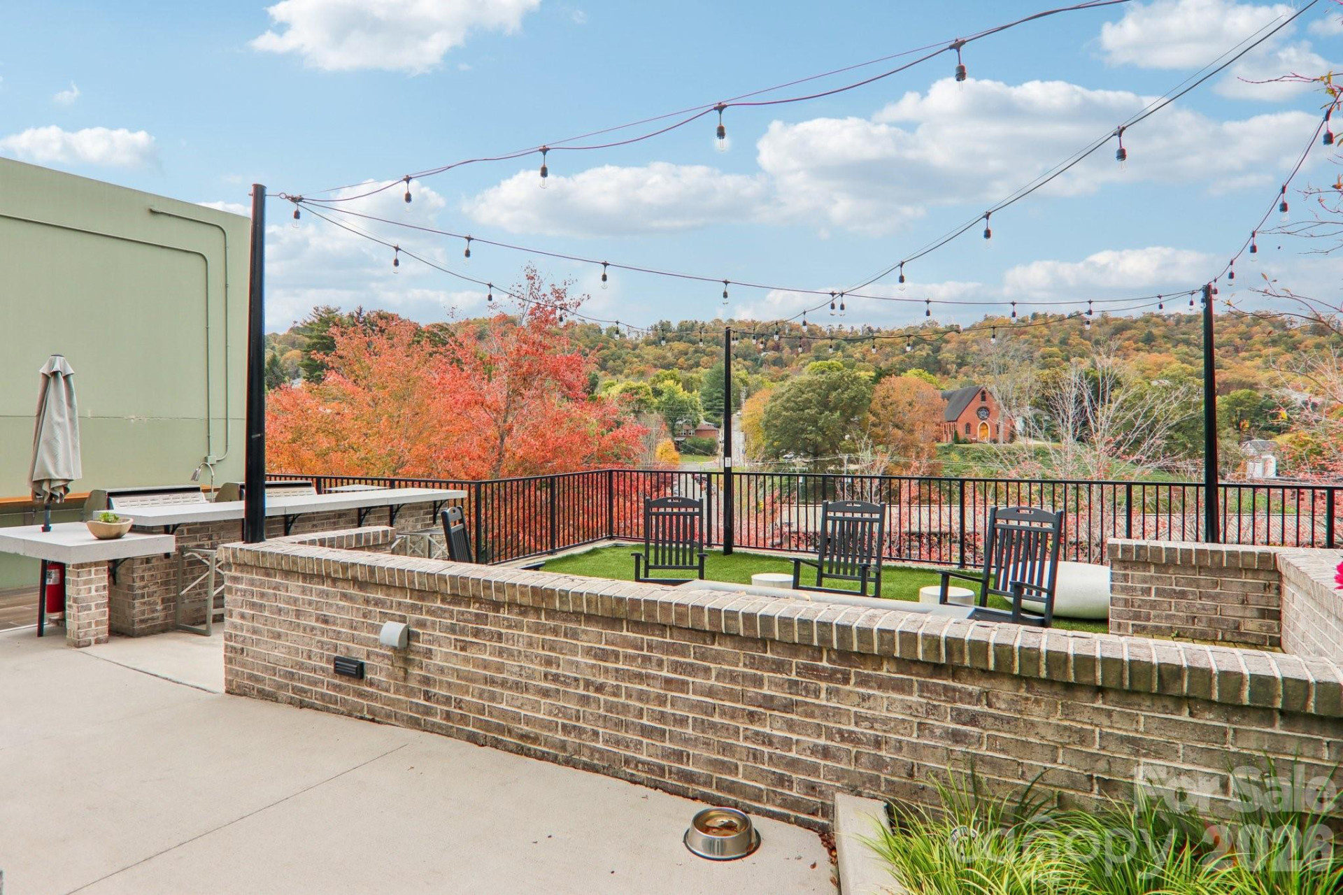 55 Market Street #407 - Photo 30